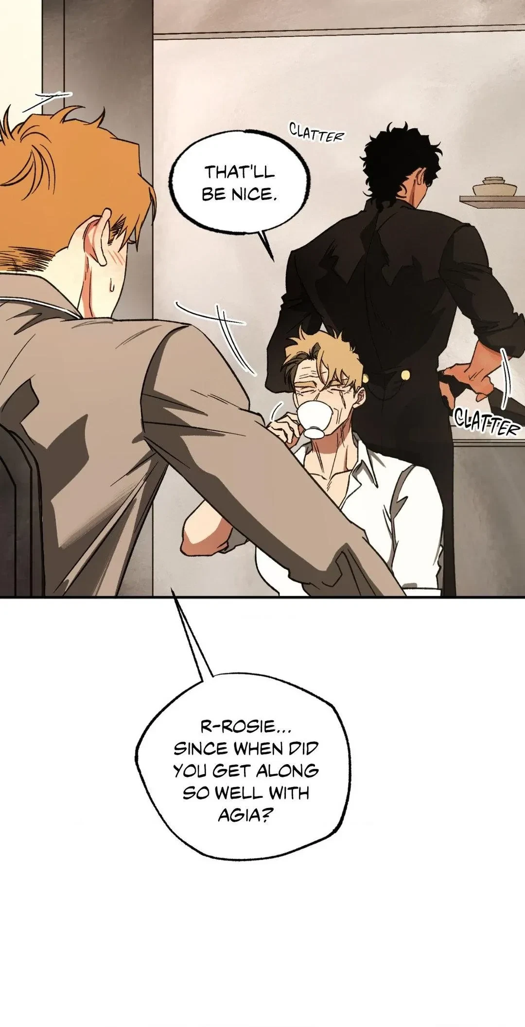 Chapter 90, page 15
