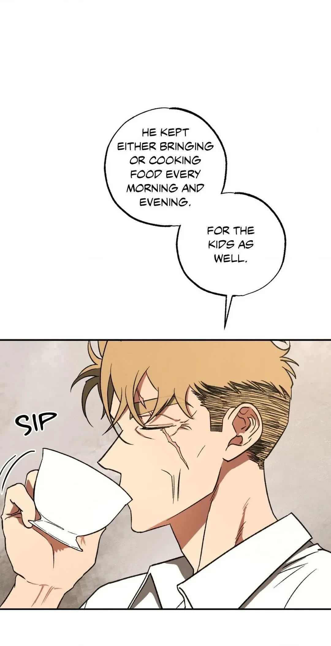Chapter 90, page 16