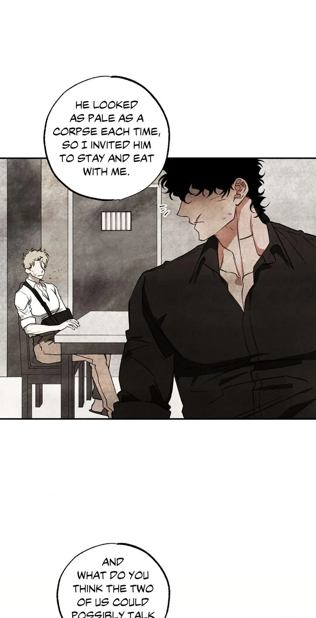 Chapter 90, page 17