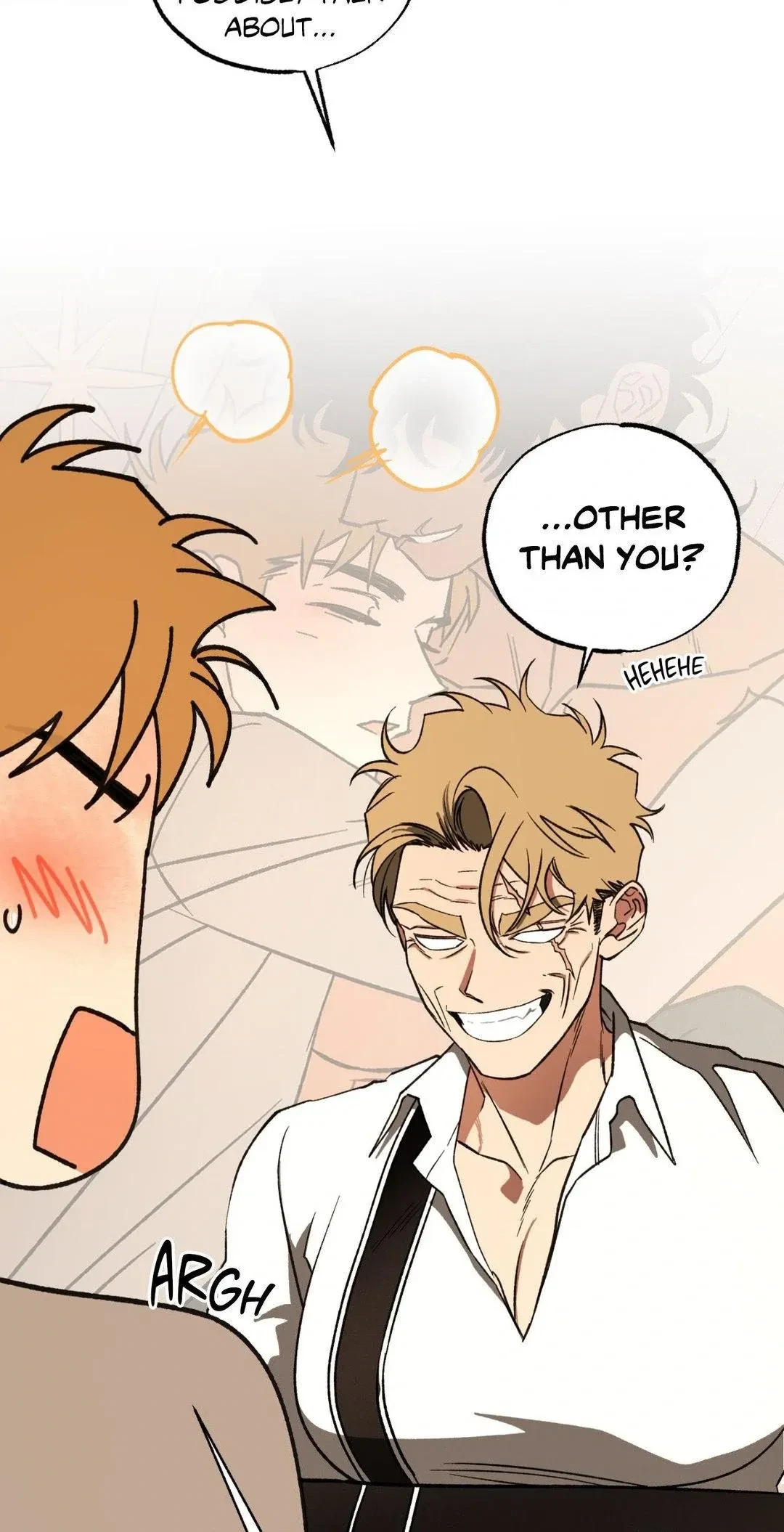 Chapter 90, page 18