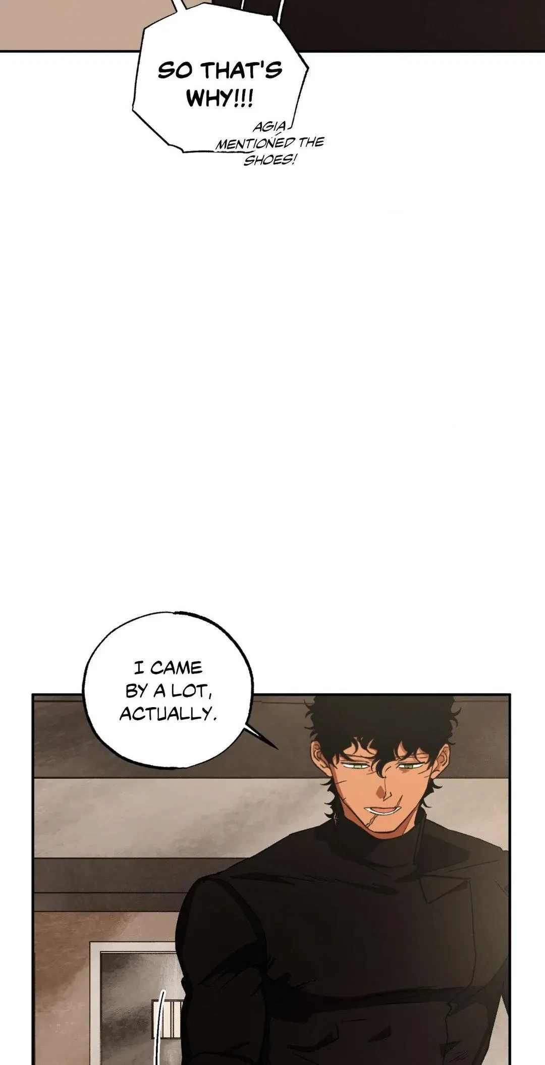 Chapter 90, page 19