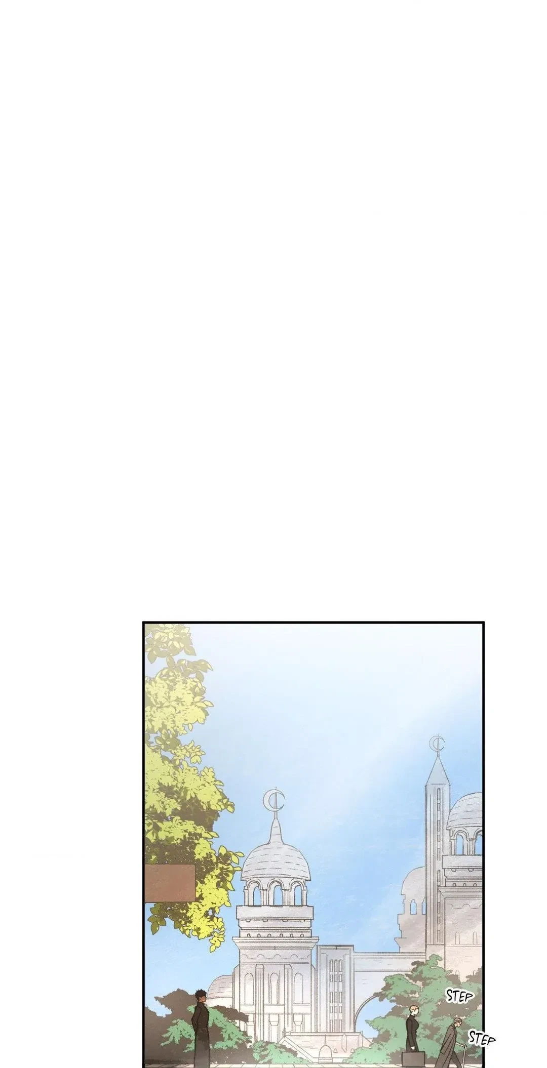 Chapter 90, page 2