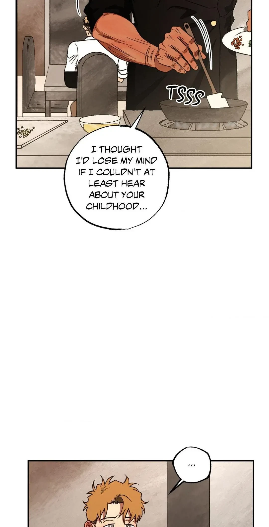 Chapter 90, page 20