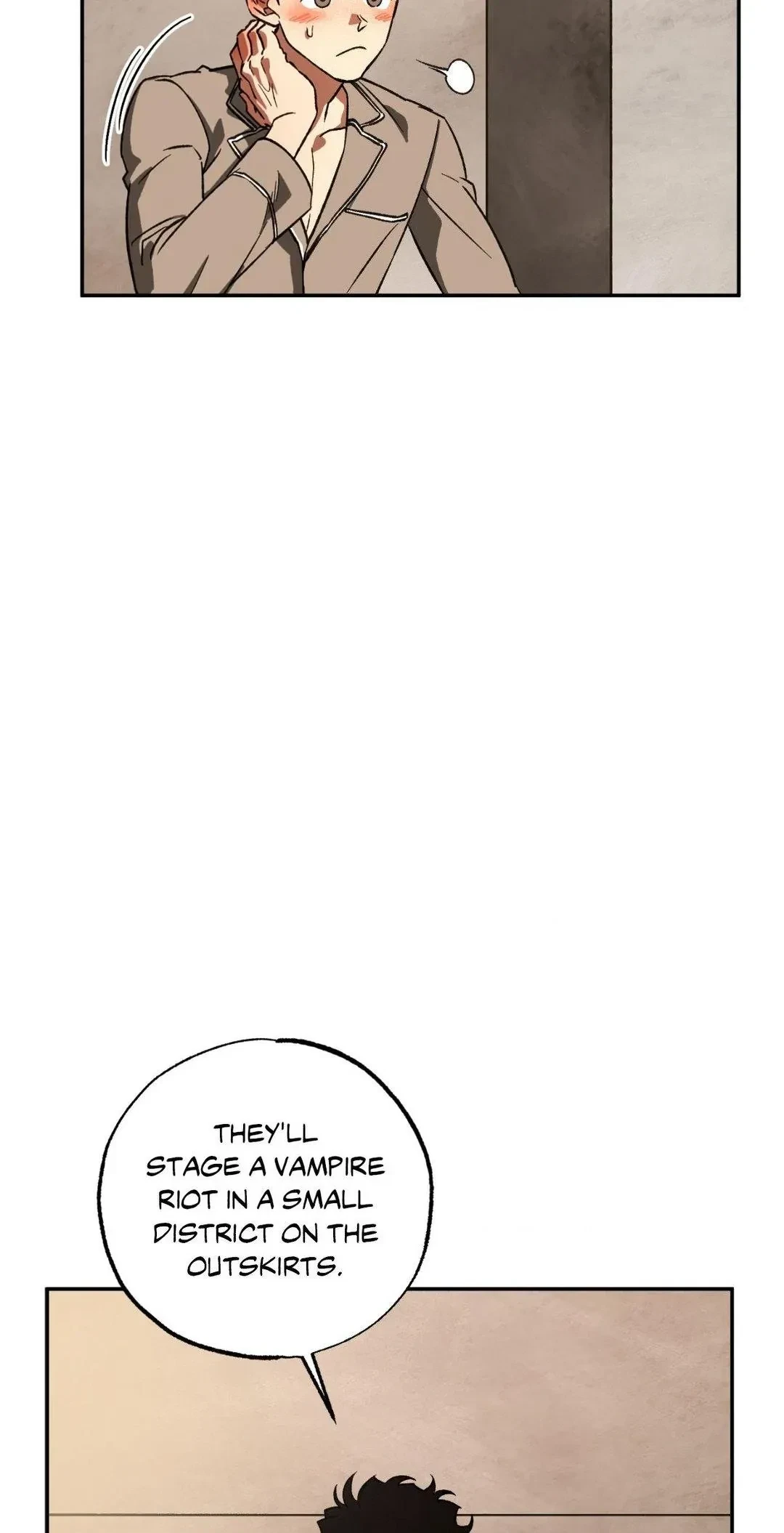 Chapter 90, page 21