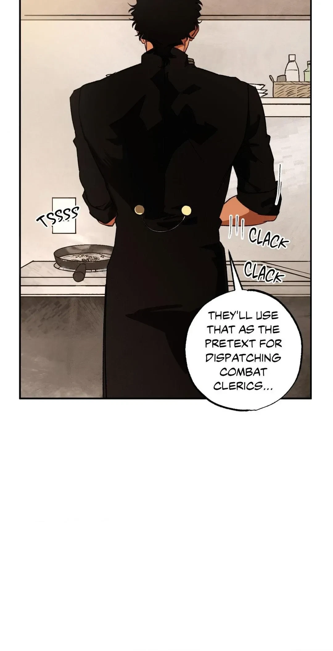Chapter 90, page 22