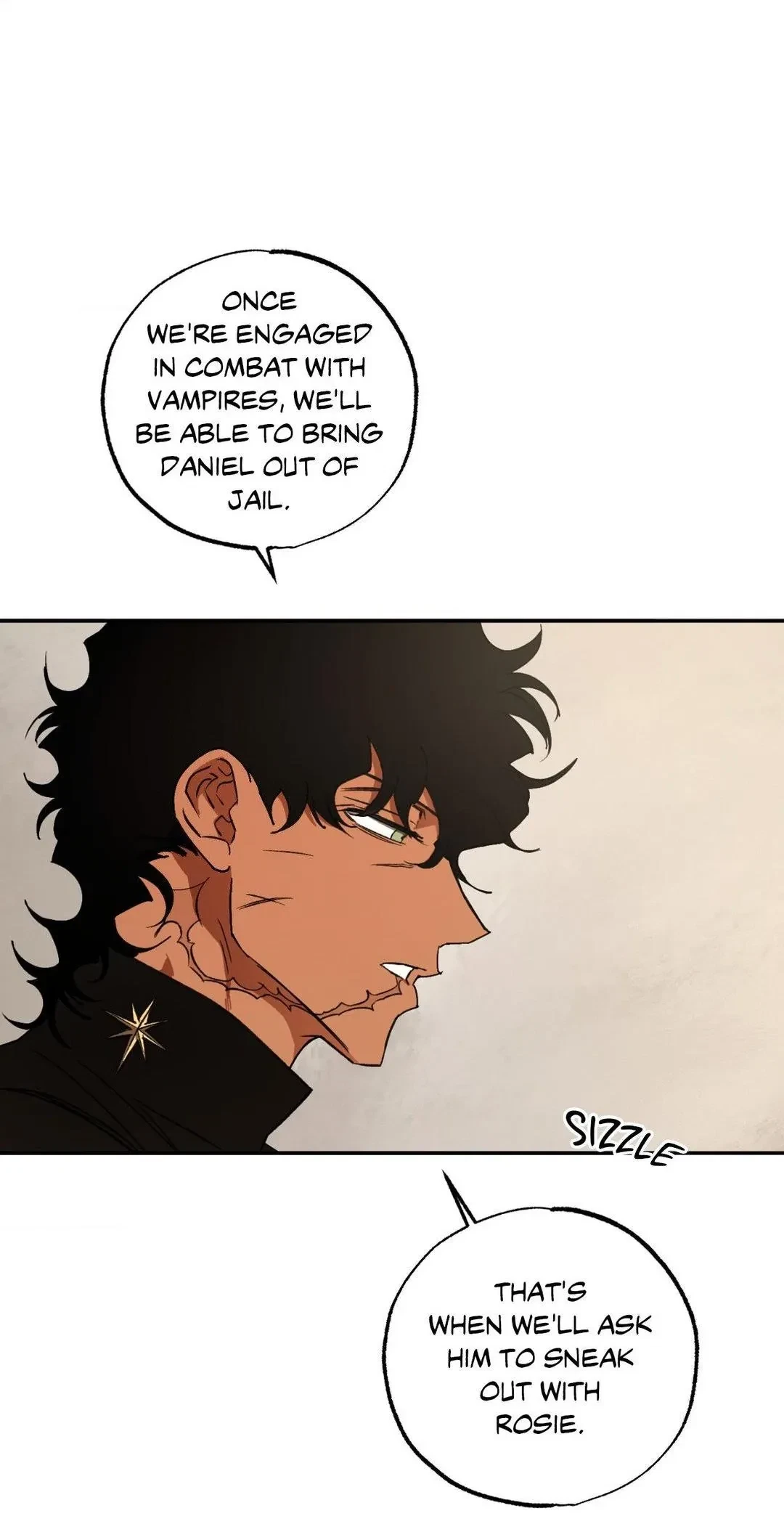 Chapter 90, page 23