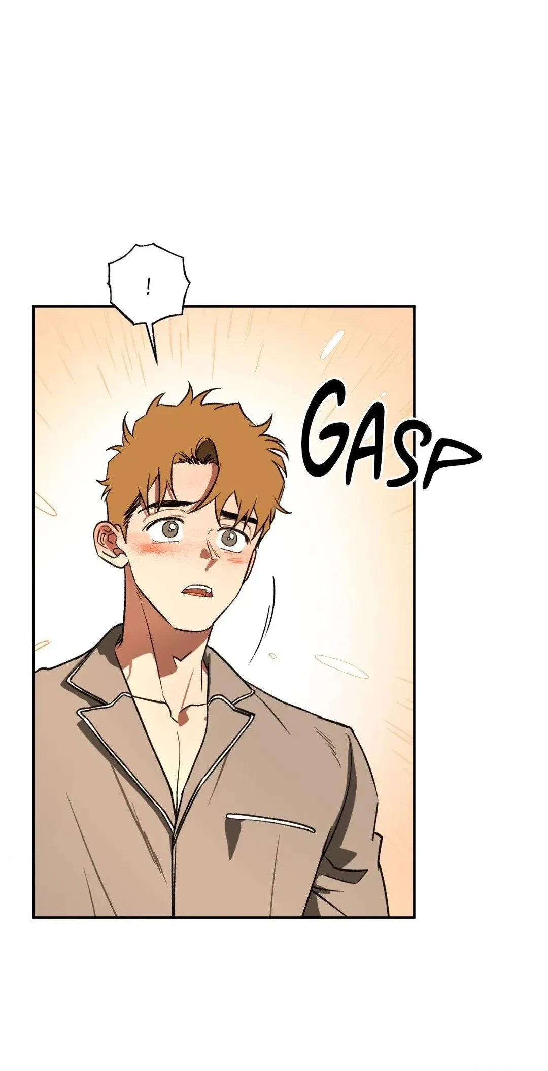 Chapter 90, page 24