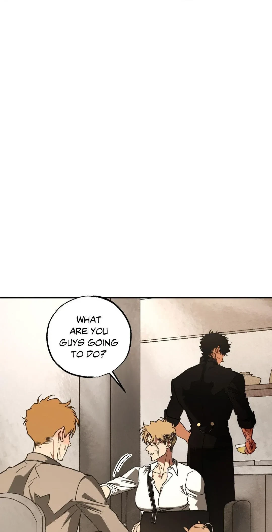 Chapter 90, page 25