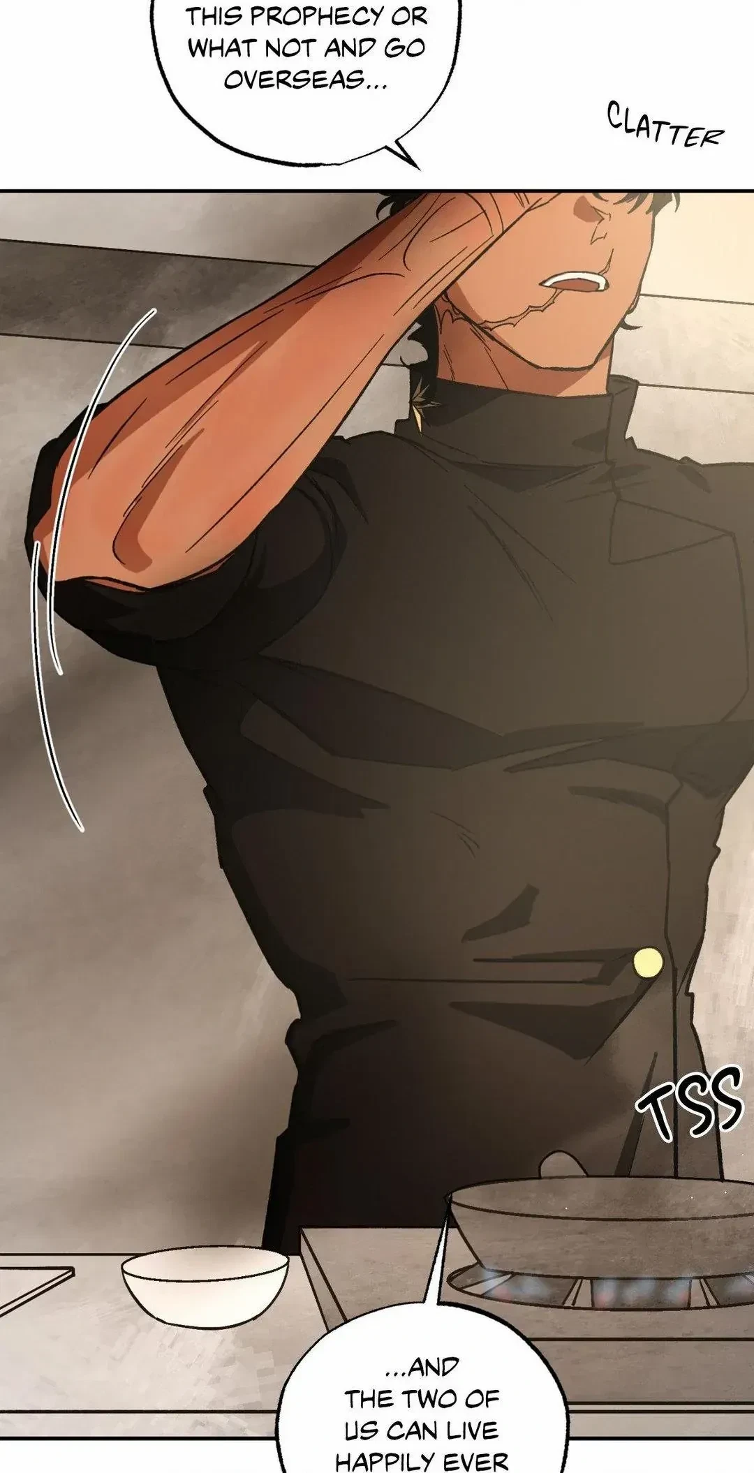 Chapter 90, page 29