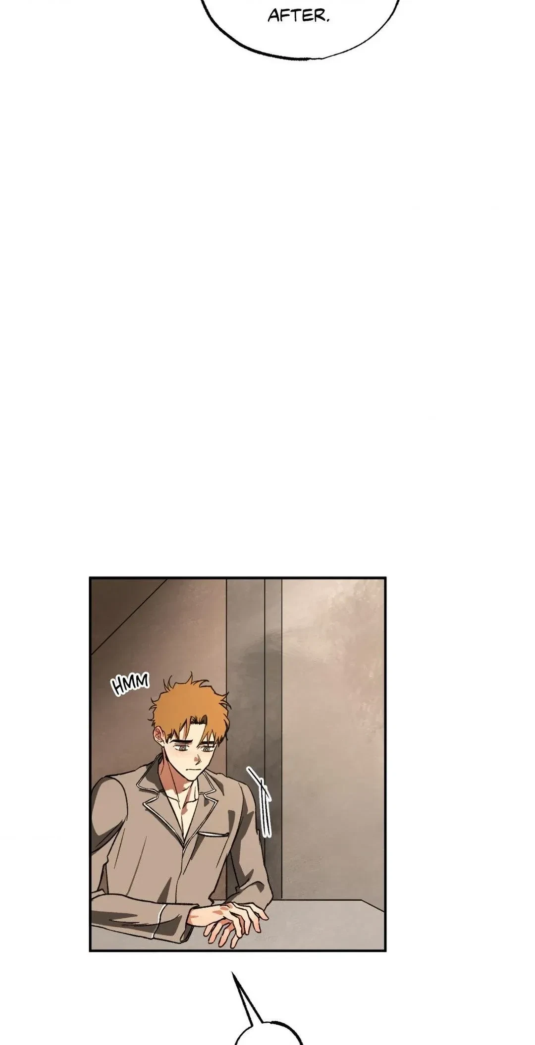 Chapter 90, page 30