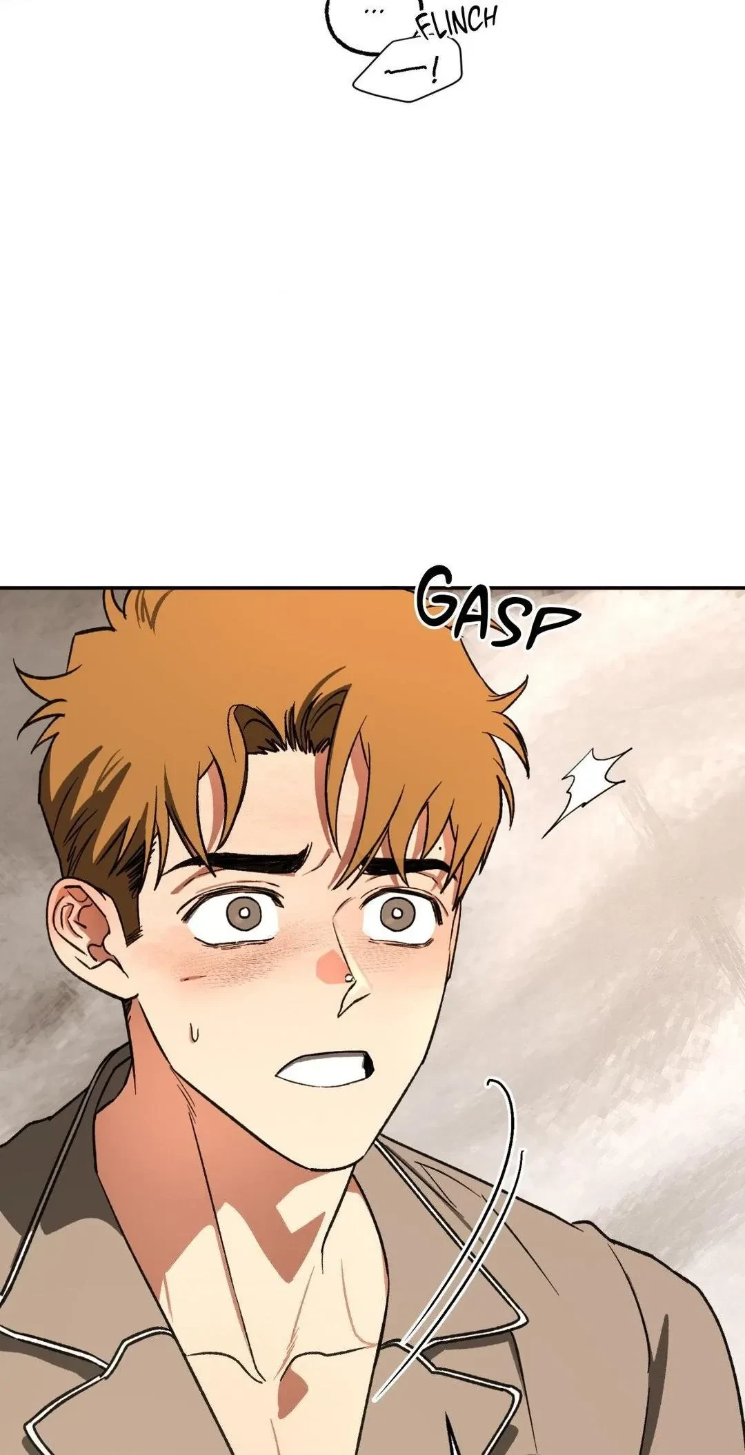 Chapter 90, page 31