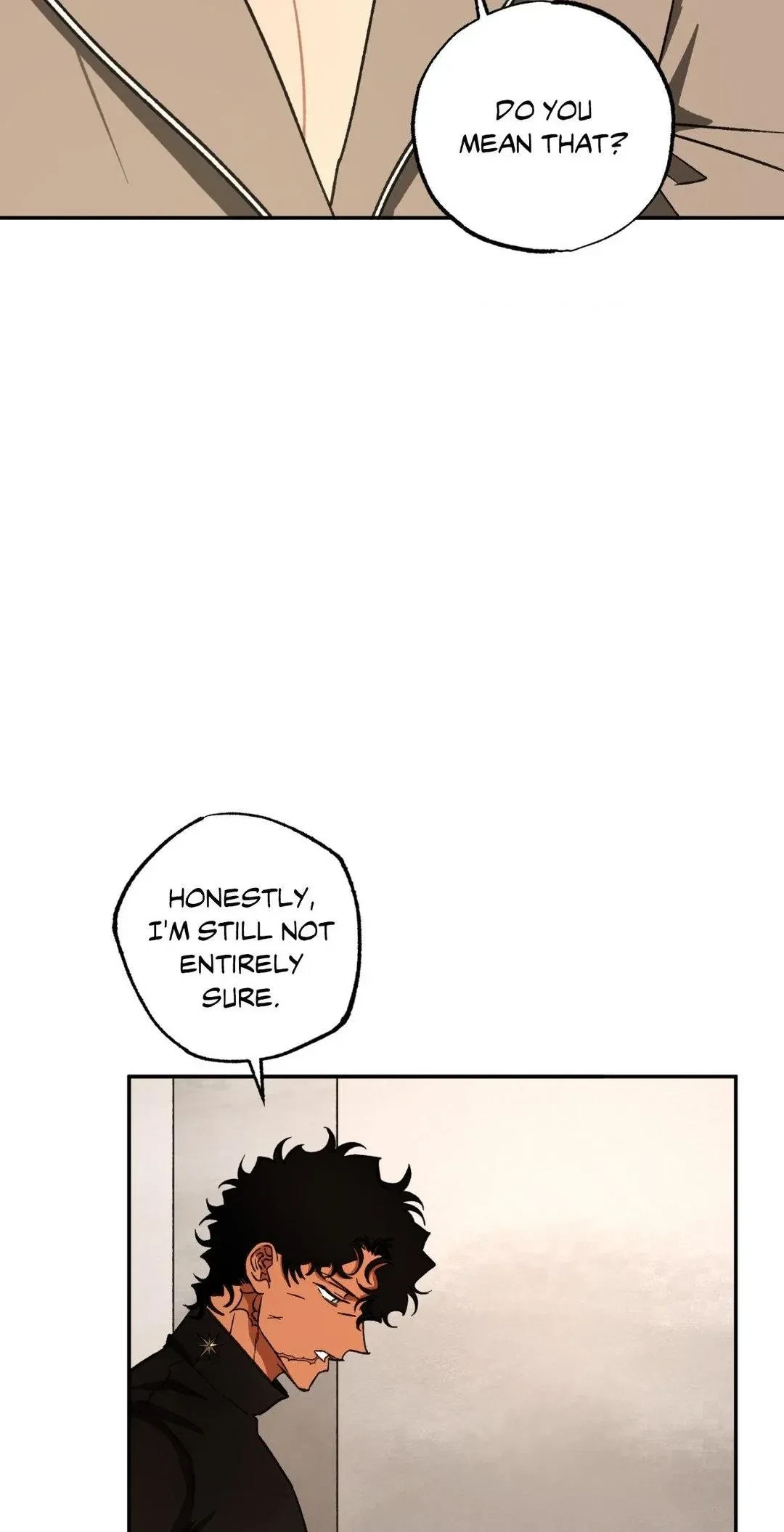 Chapter 90, page 32