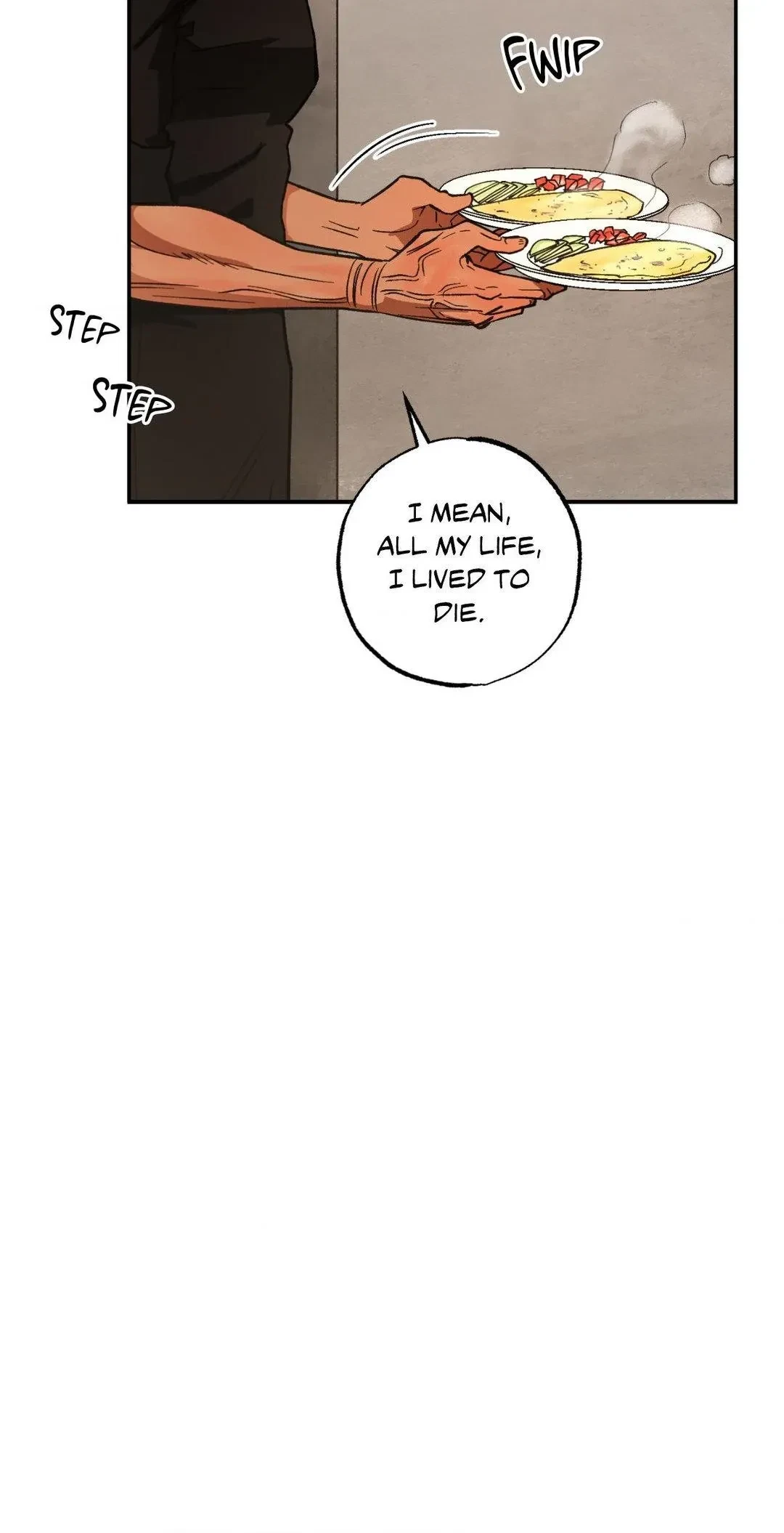 Chapter 90, page 33
