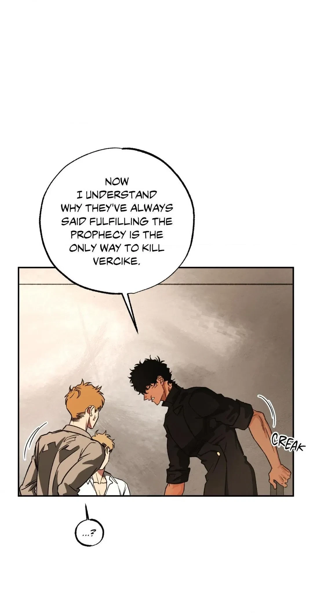 Chapter 90, page 35
