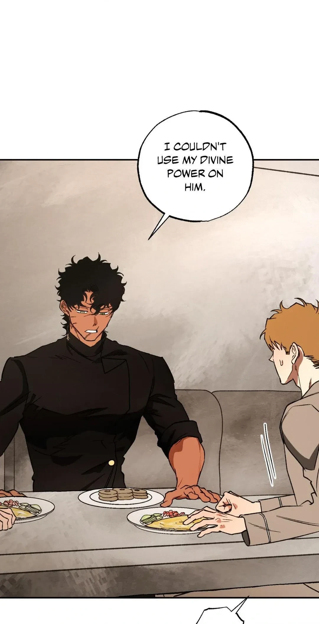 Chapter 90, page 36
