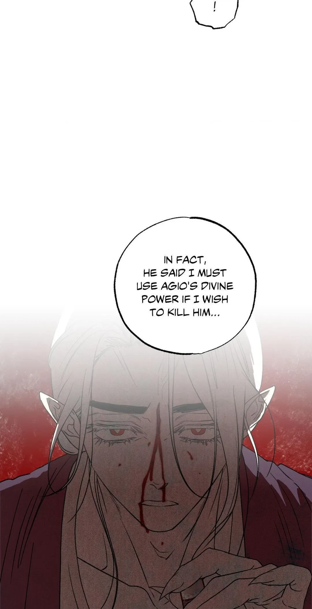 Chapter 90, page 37