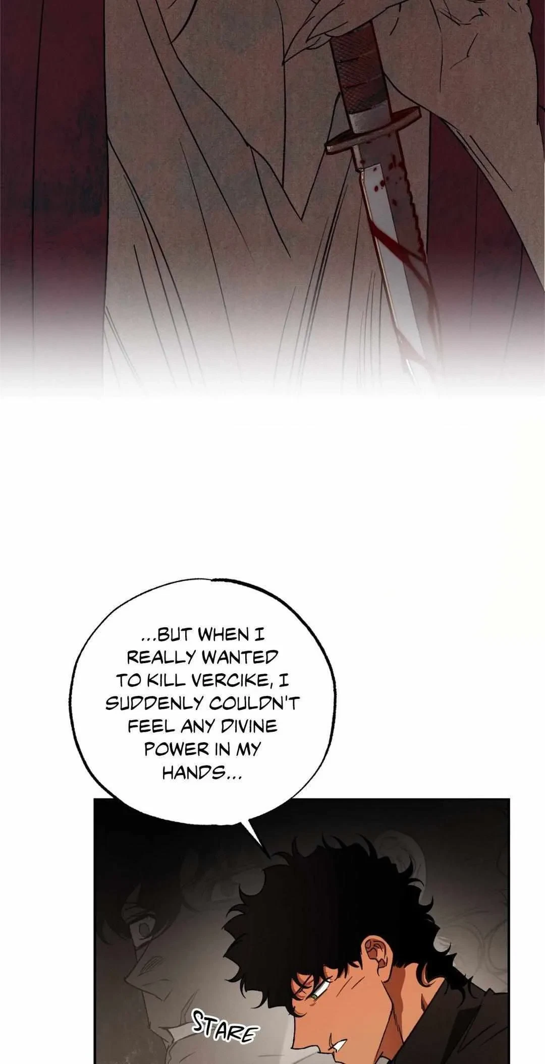 Chapter 90, page 38