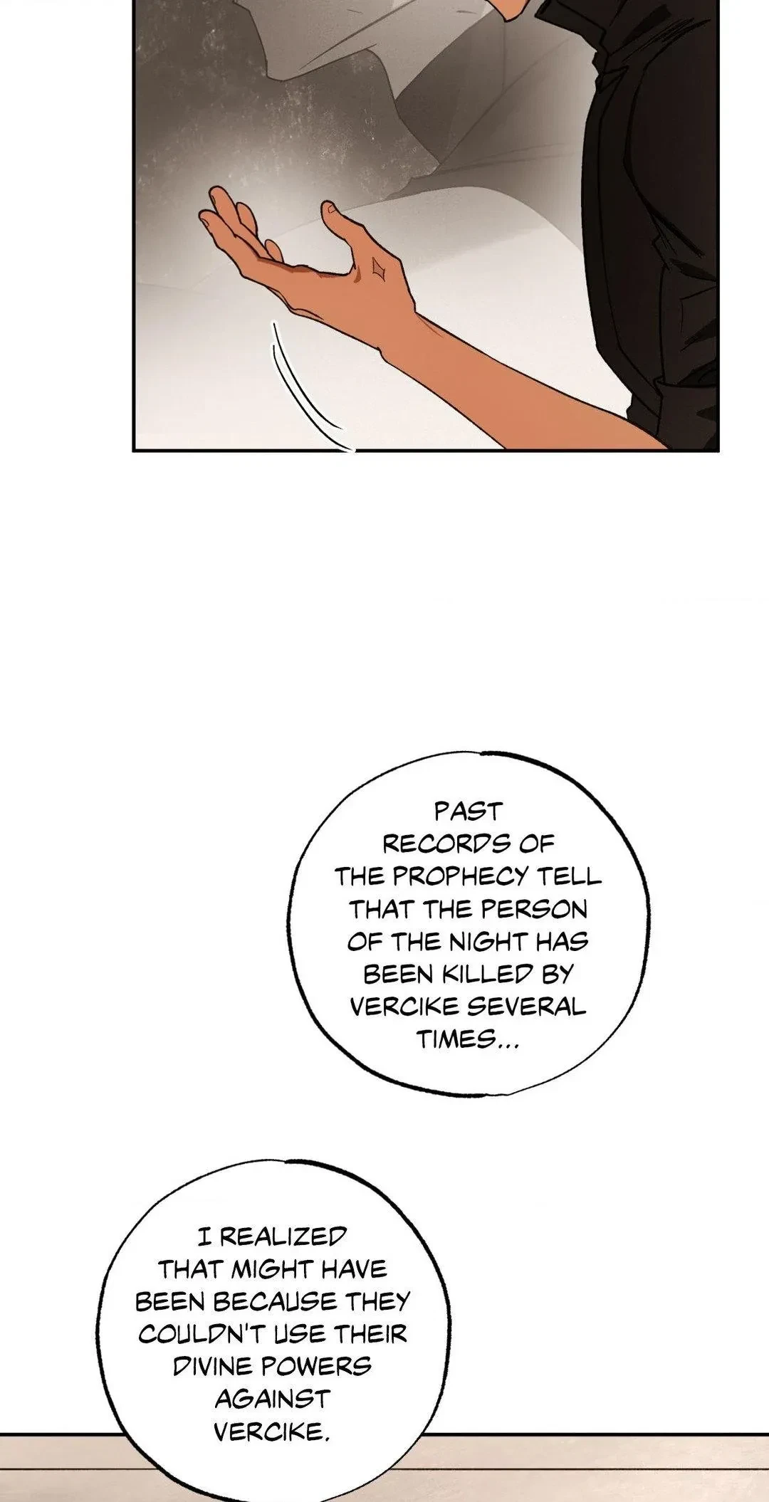 Chapter 90, page 39