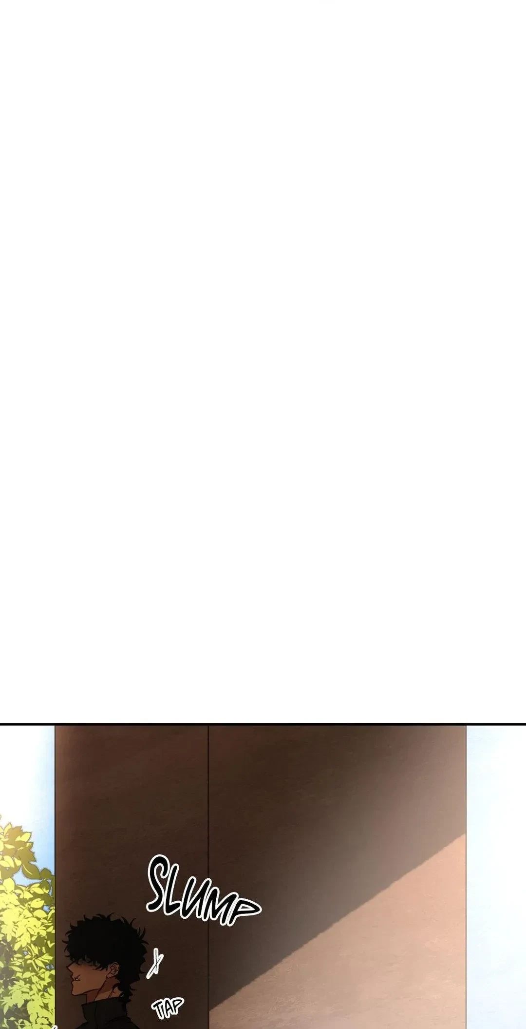 Chapter 90, page 4