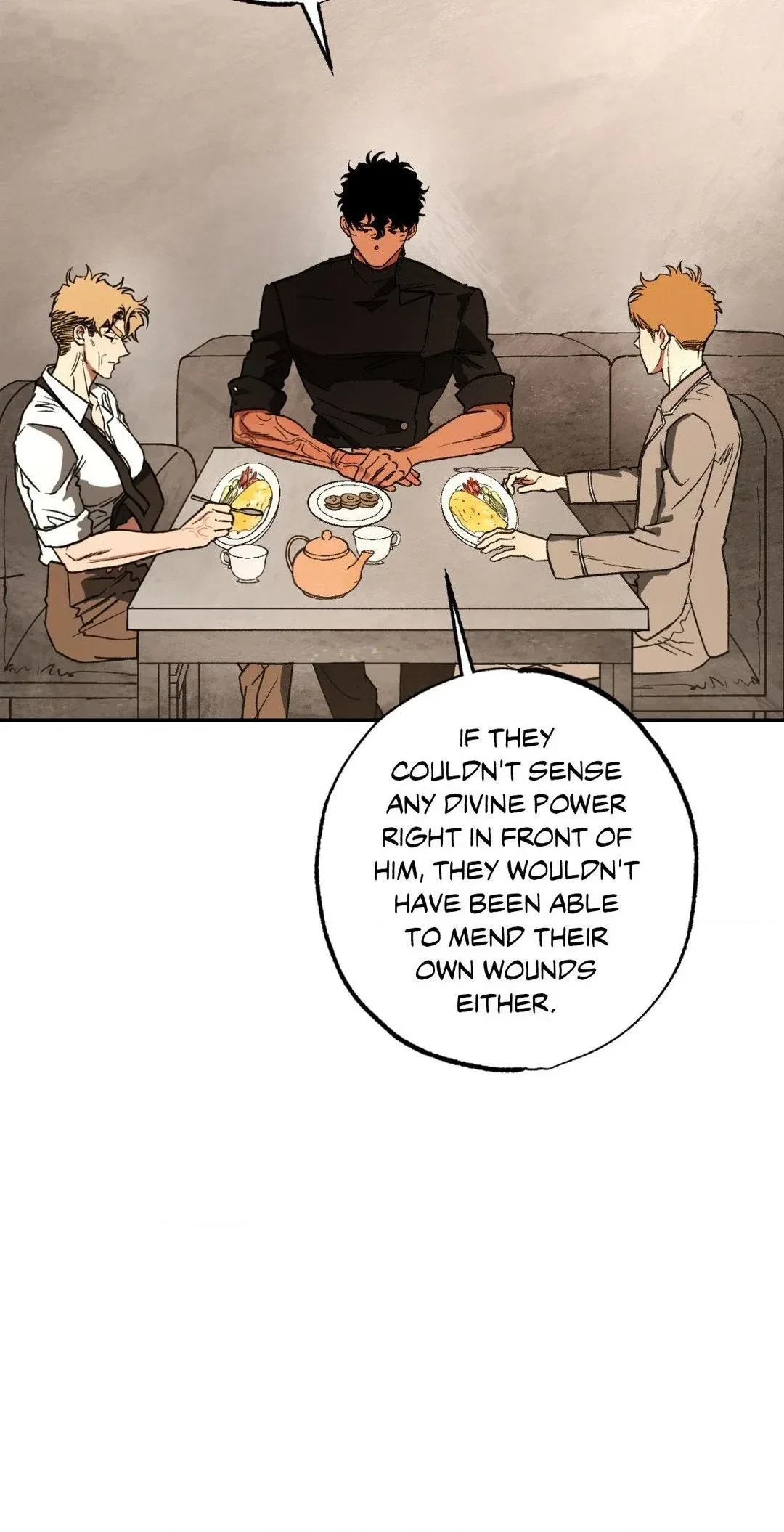 Chapter 90, page 40