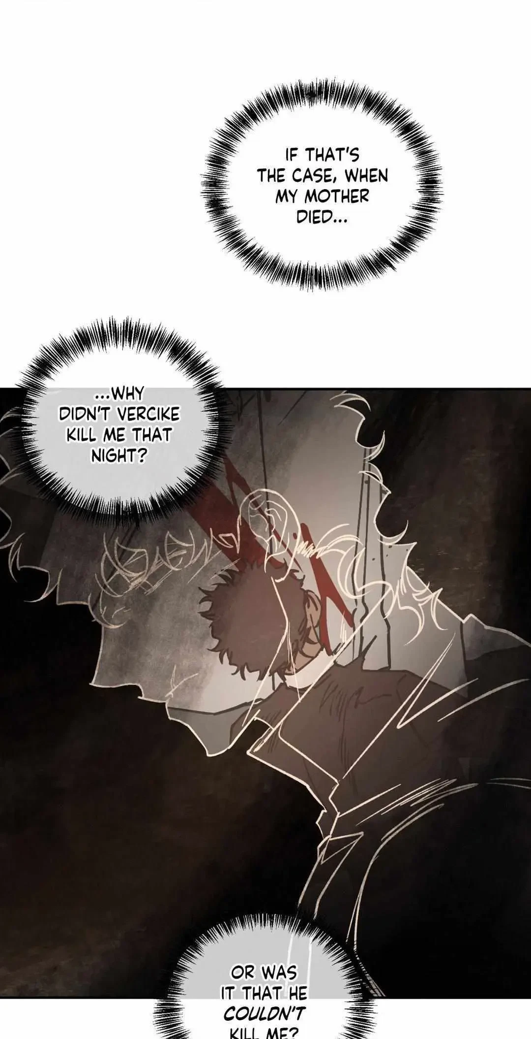 Chapter 90, page 41