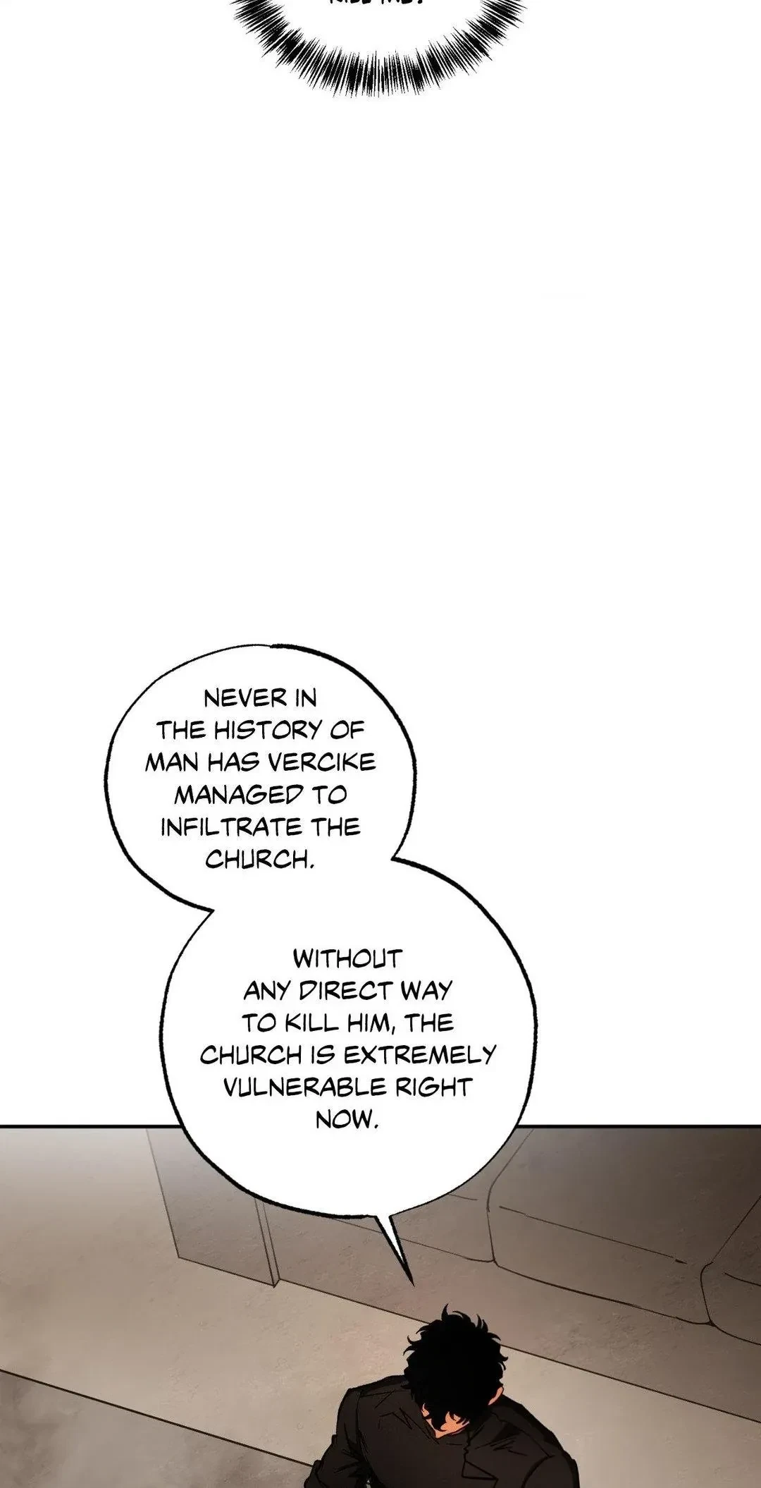 Chapter 90, page 42