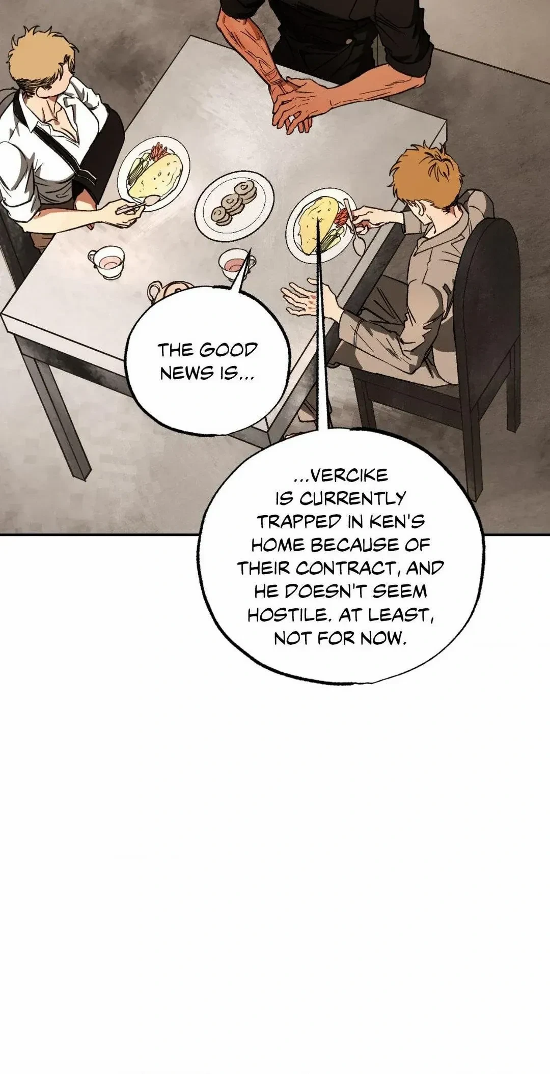 Chapter 90, page 43