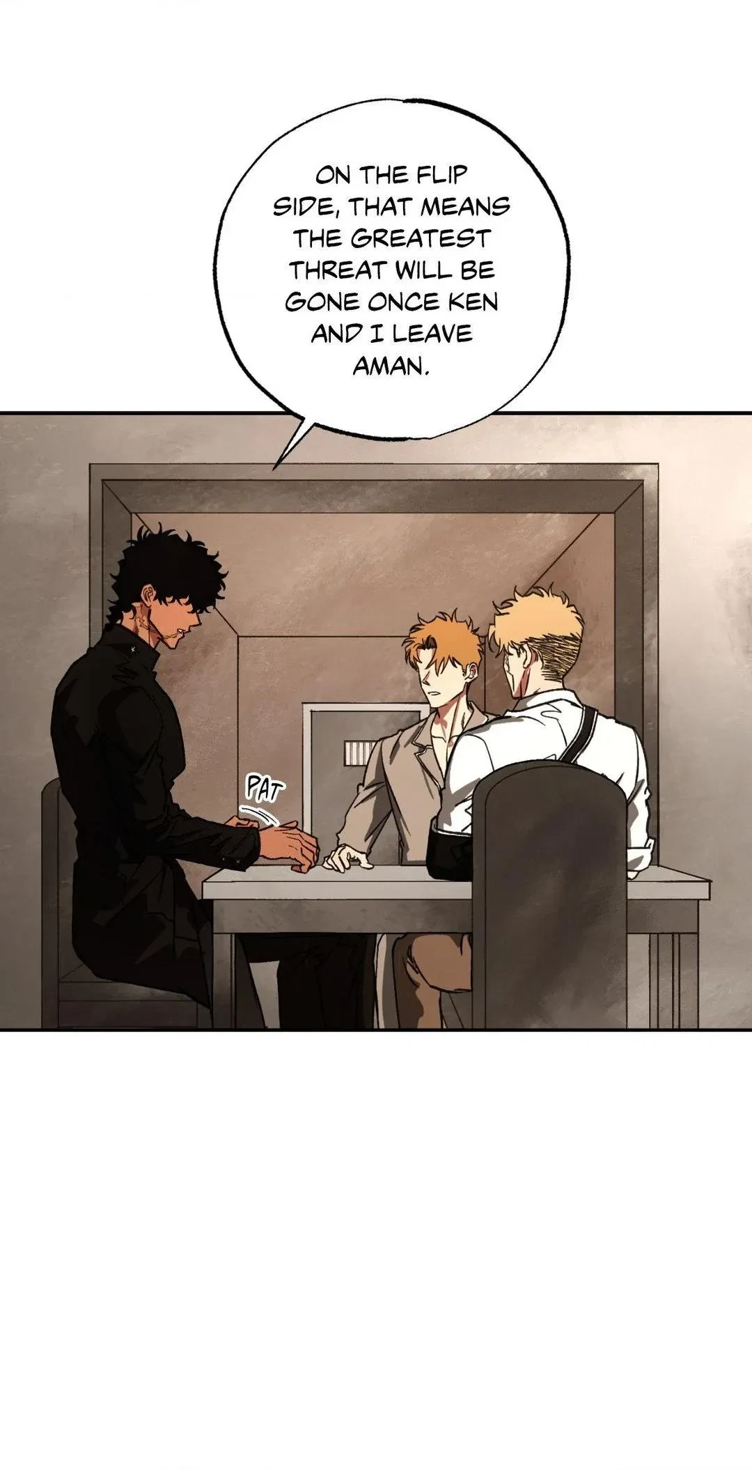 Chapter 90, page 44