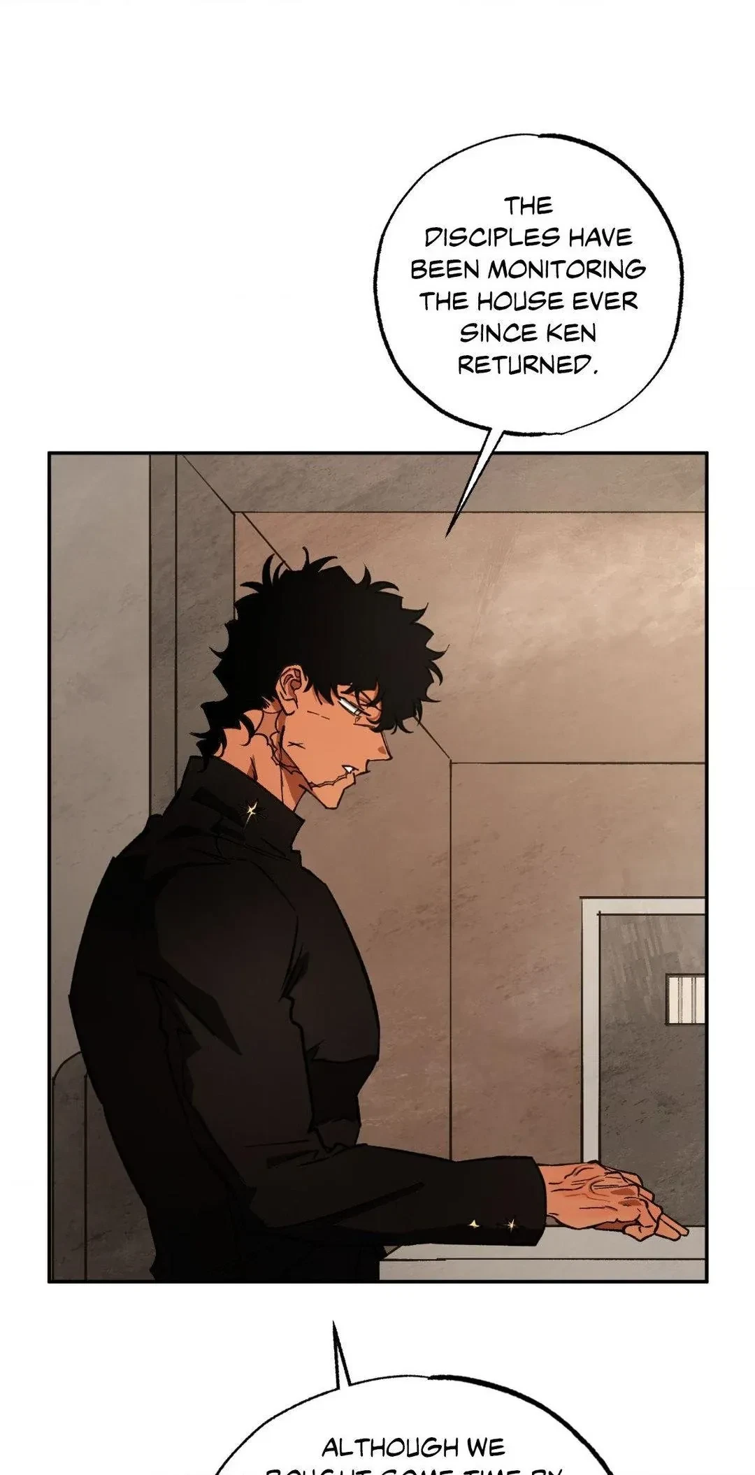 Chapter 90, page 45