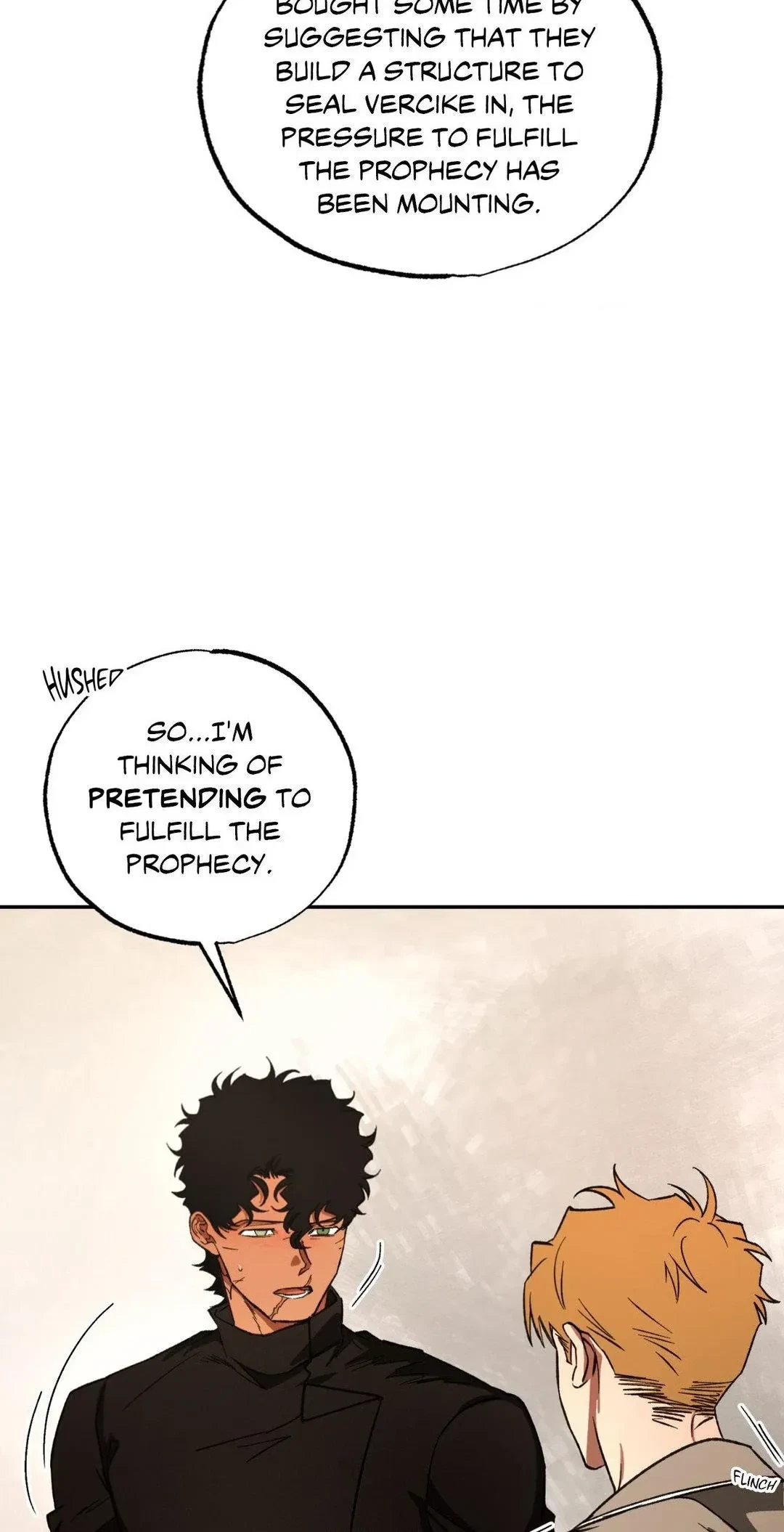 Chapter 90, page 46