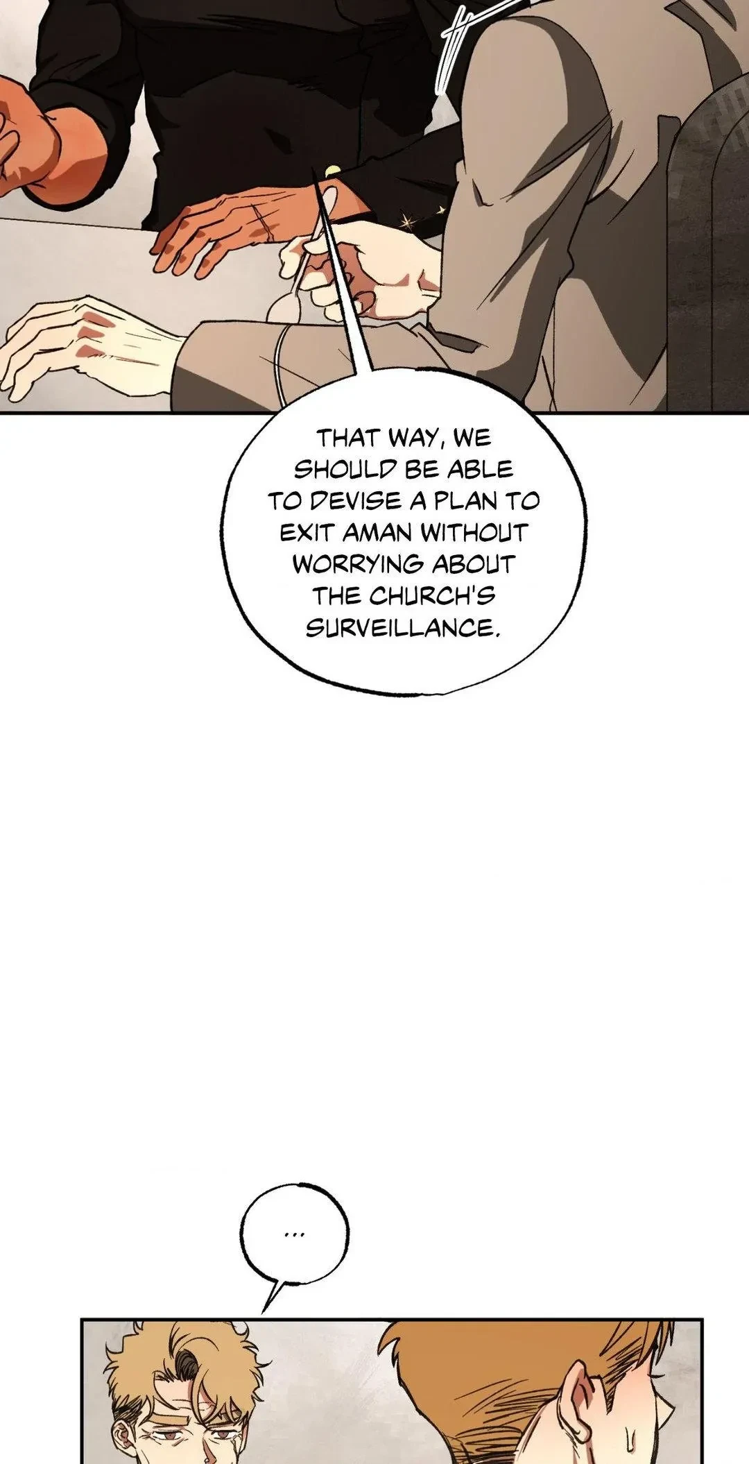 Chapter 90, page 47