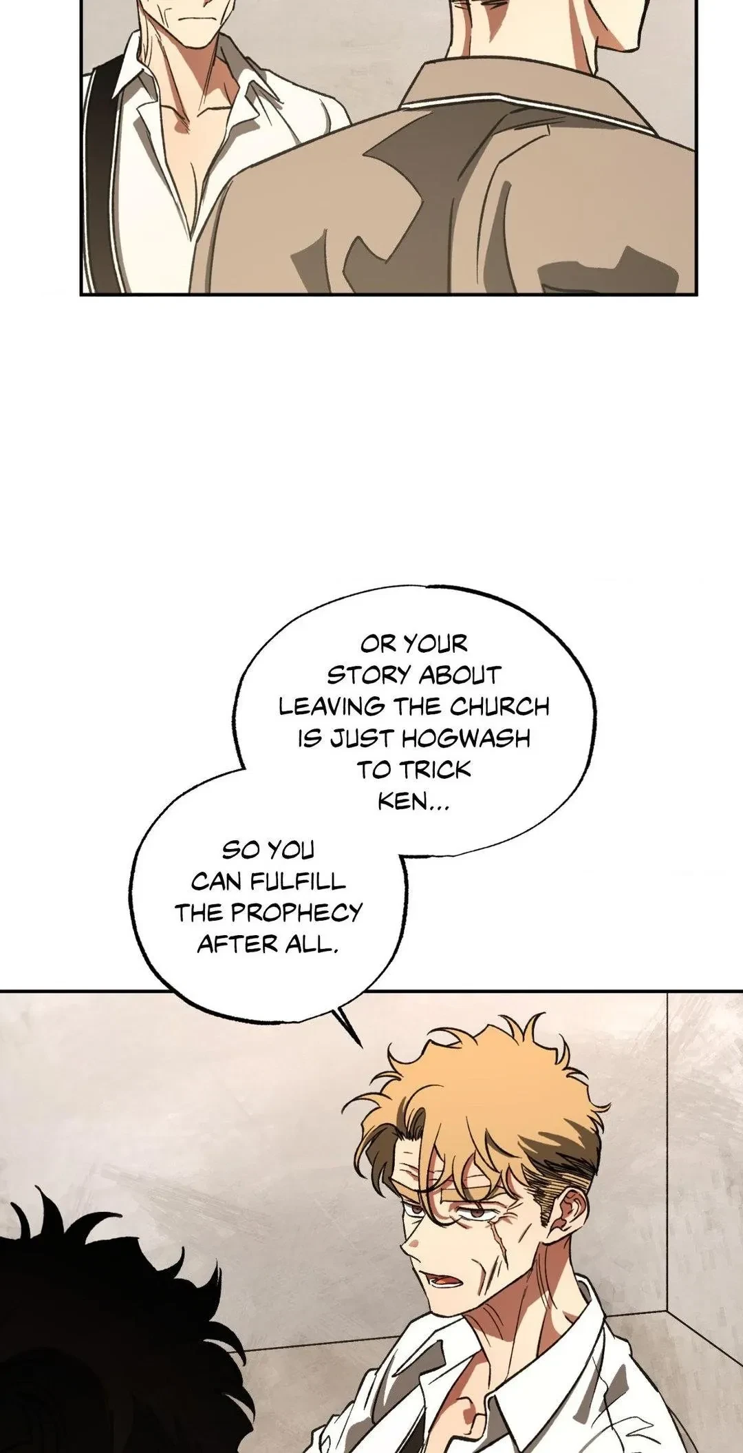 Chapter 90, page 48