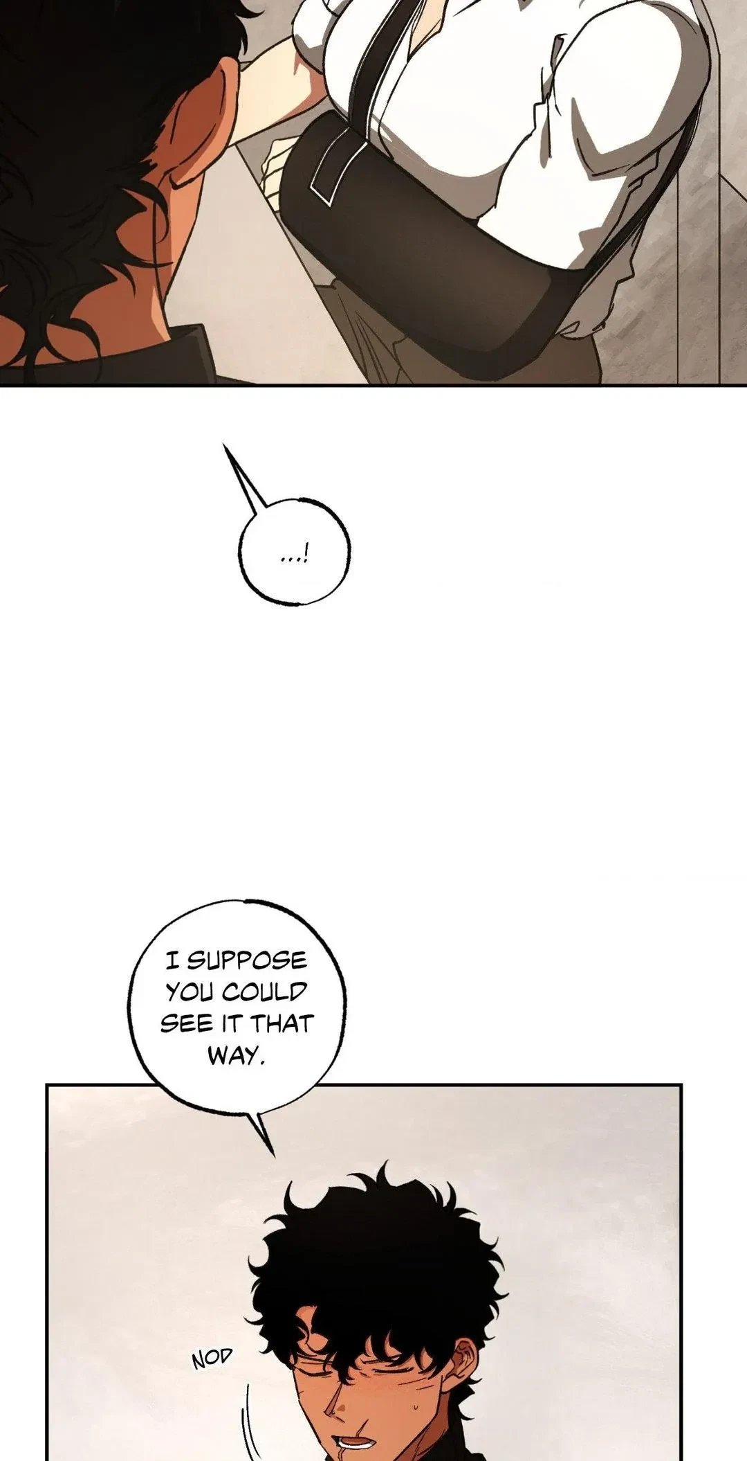 Chapter 90, page 49