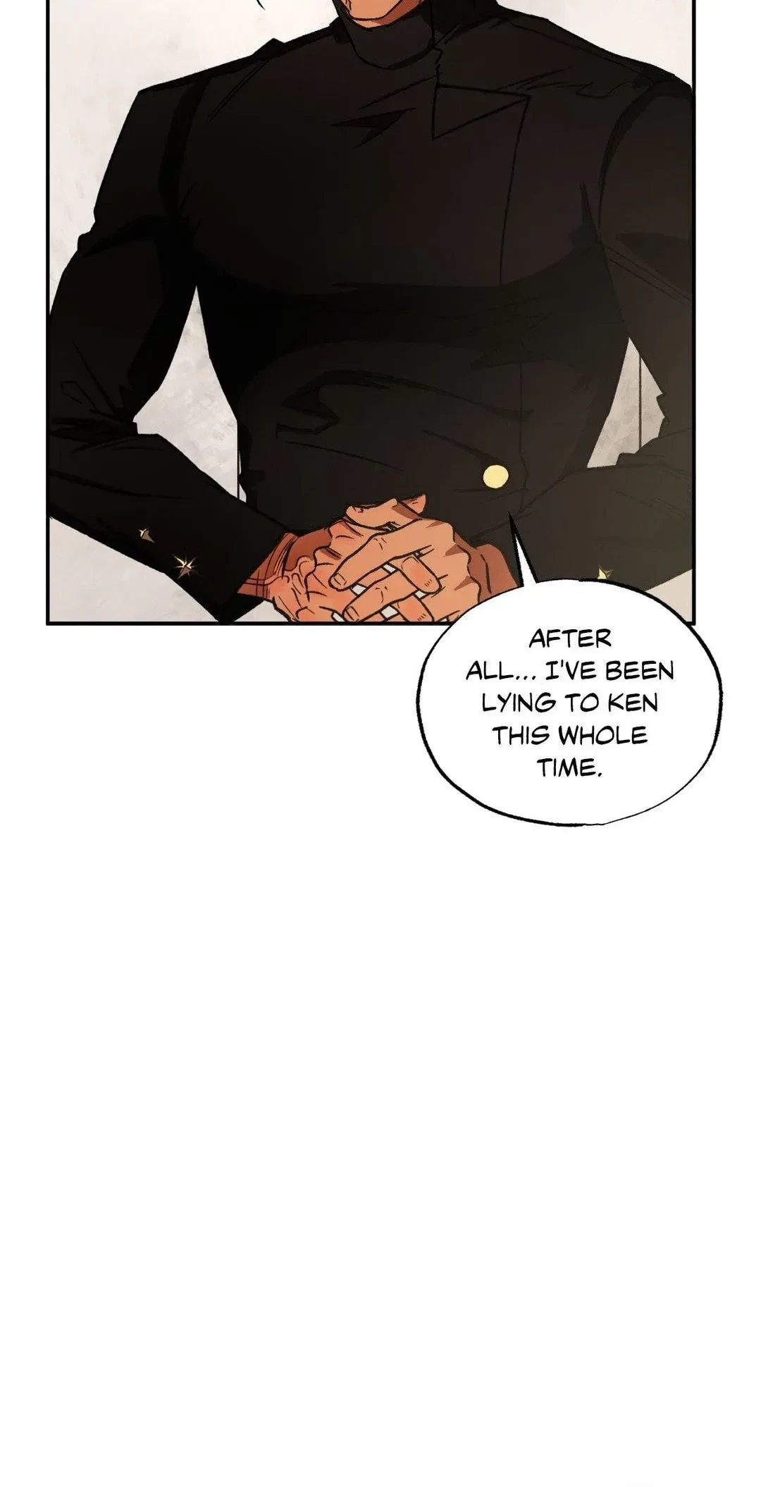 Chapter 90, page 50
