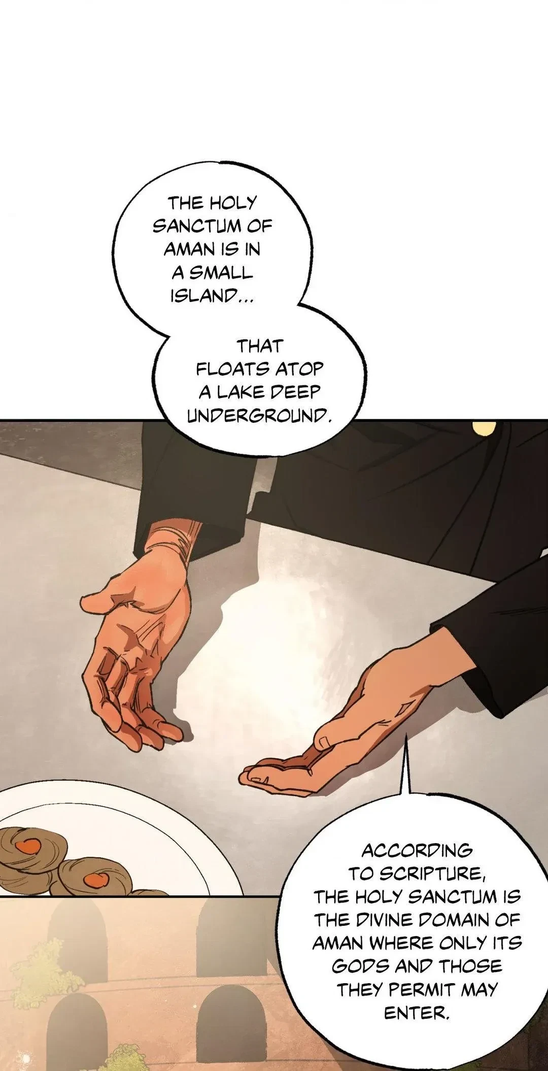 Chapter 90, page 51