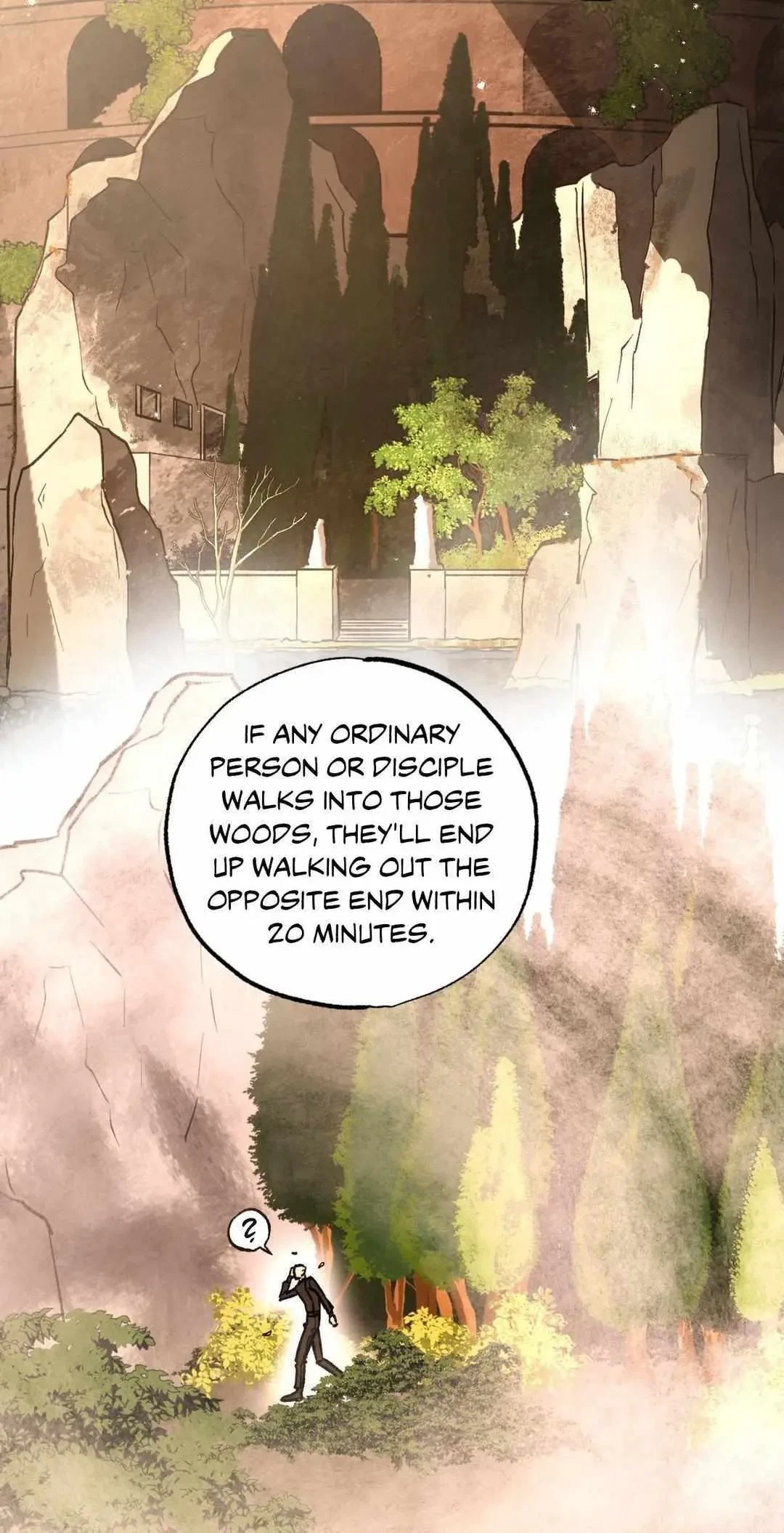 Chapter 90, page 52
