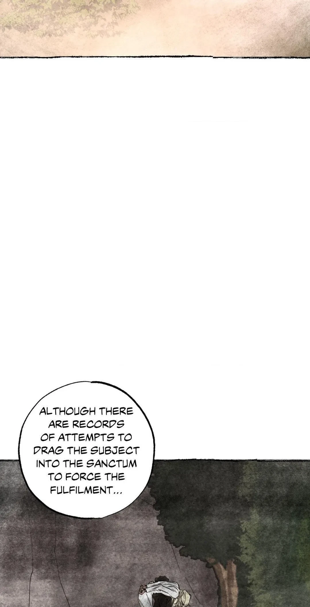 Chapter 90, page 53