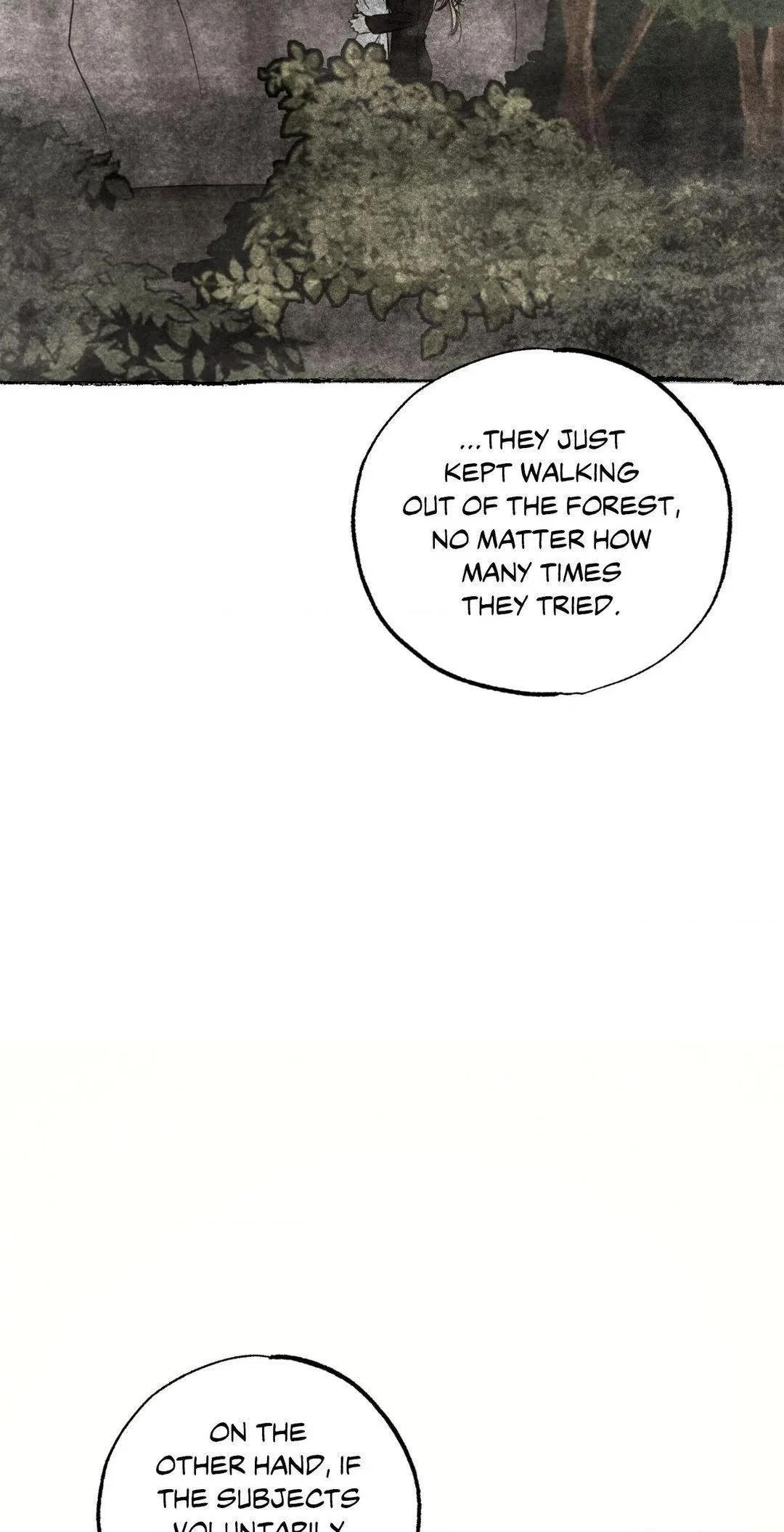 Chapter 90, page 54