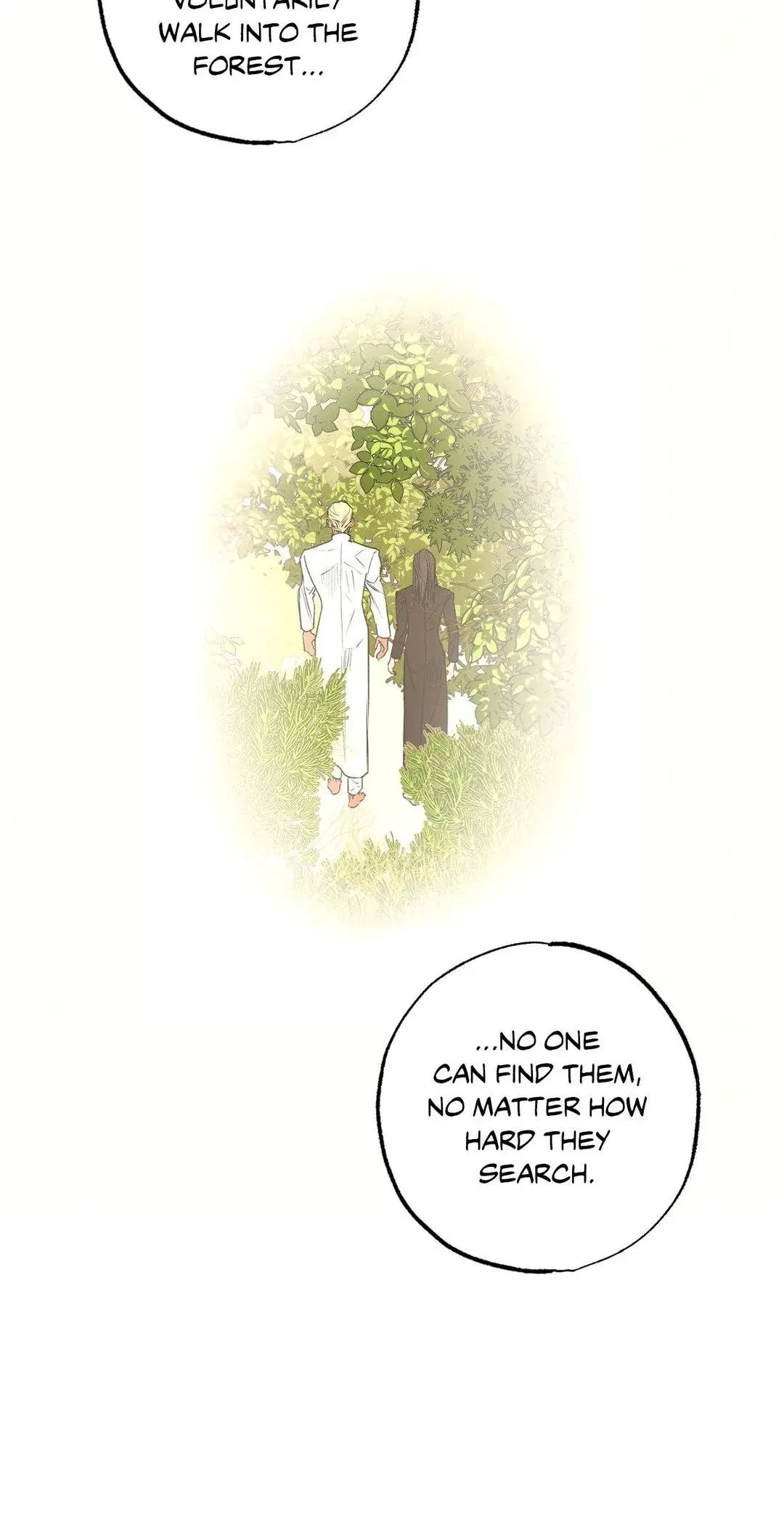 Chapter 90, page 55