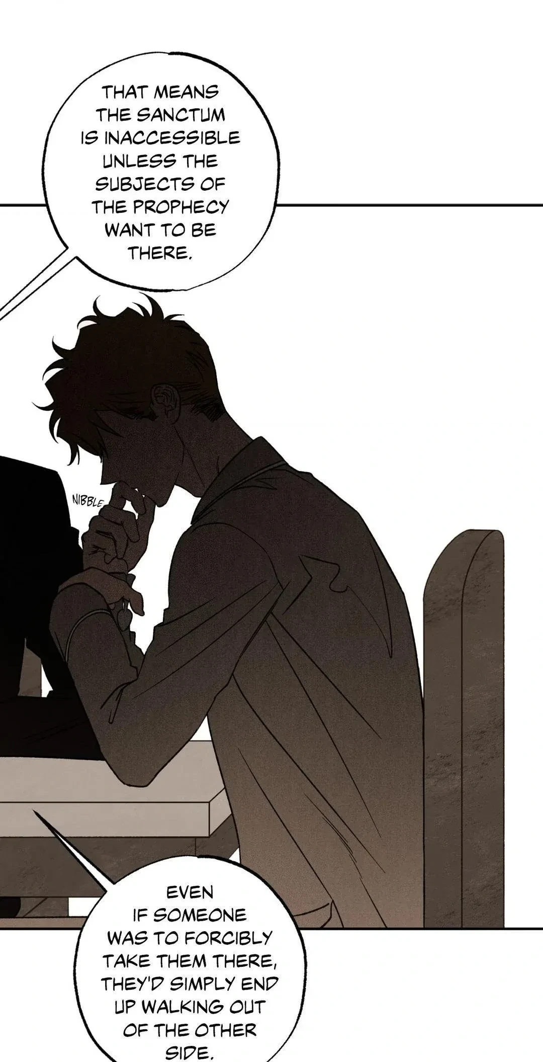 Chapter 90, page 56