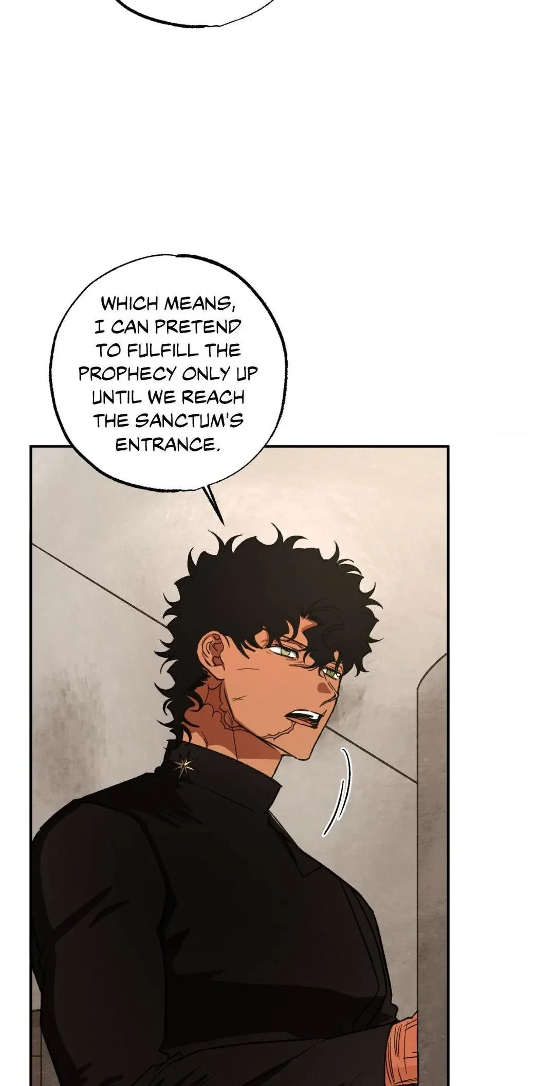 Chapter 90, page 57