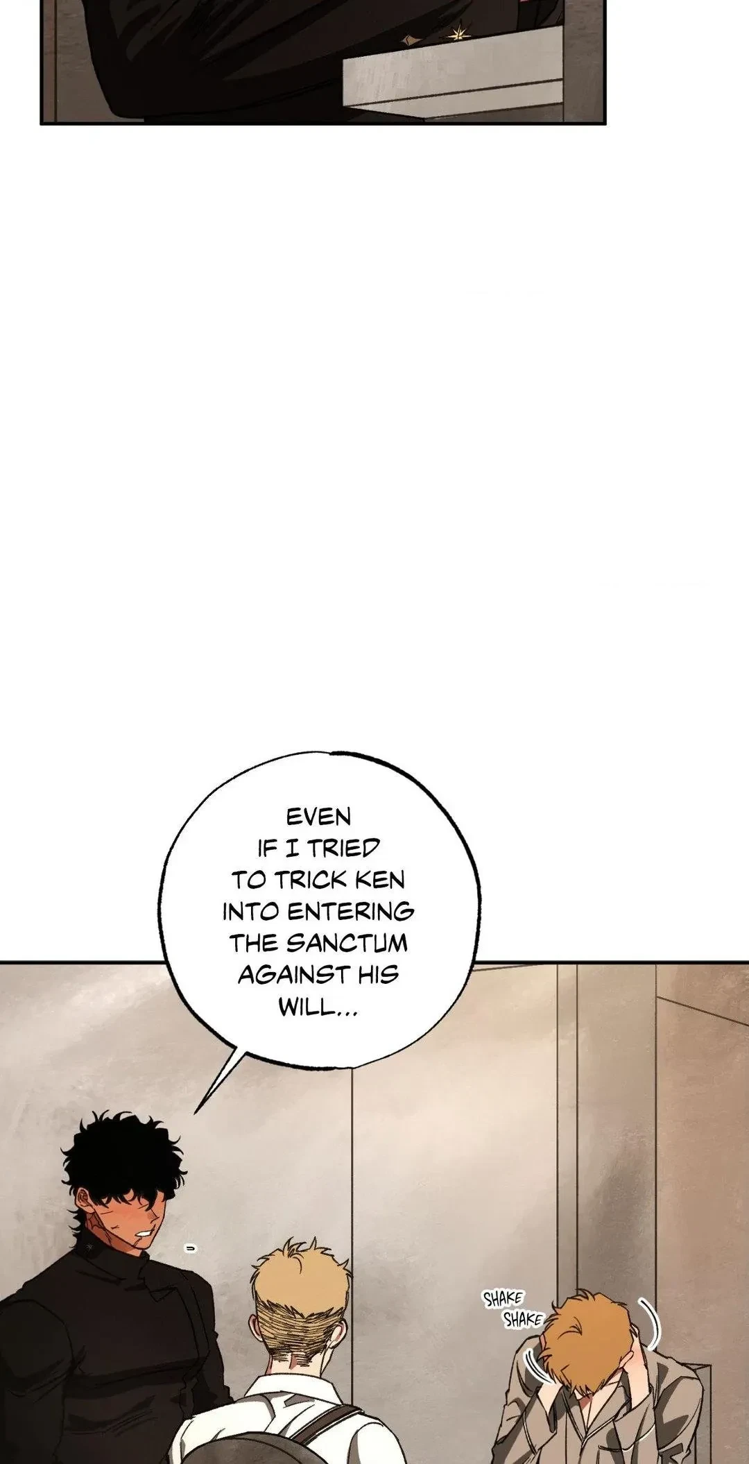 Chapter 90, page 58