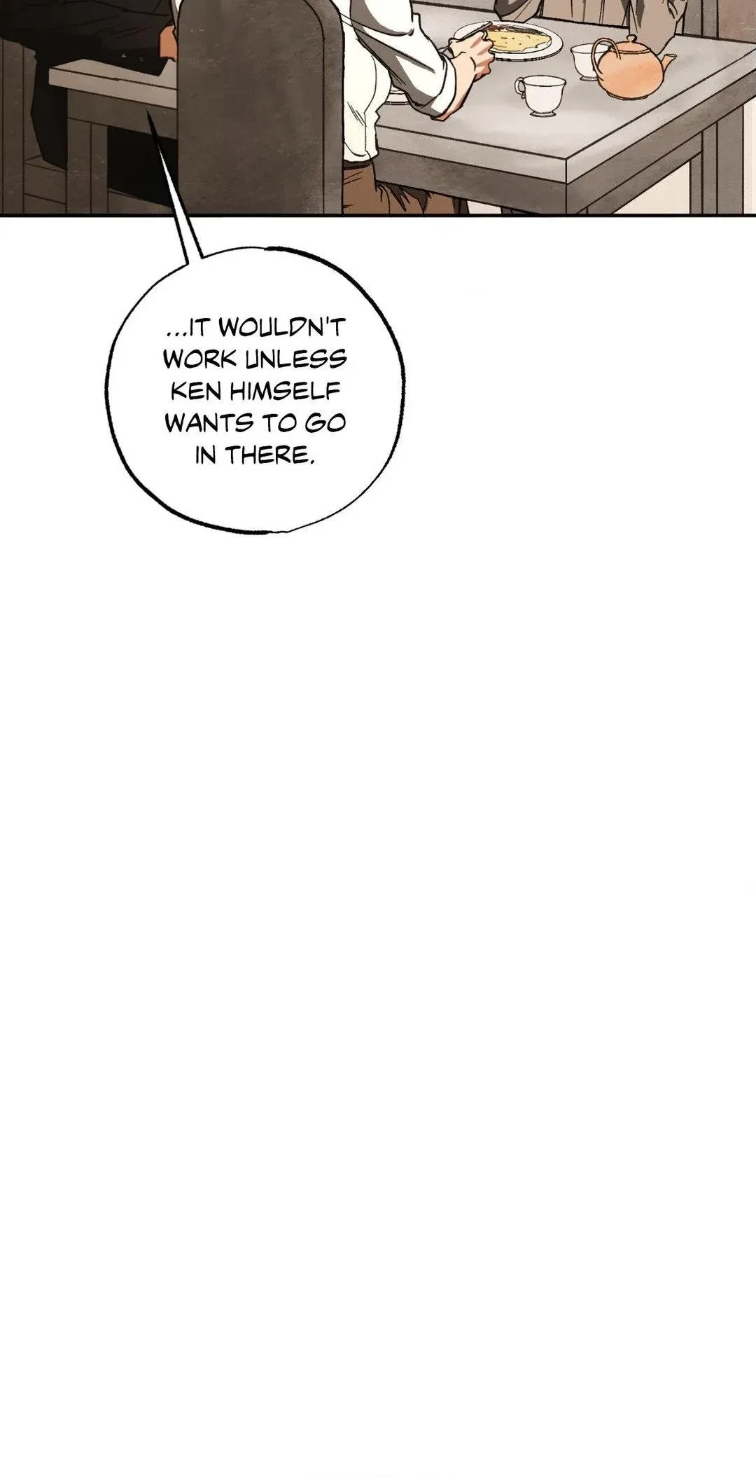 Chapter 90, page 59