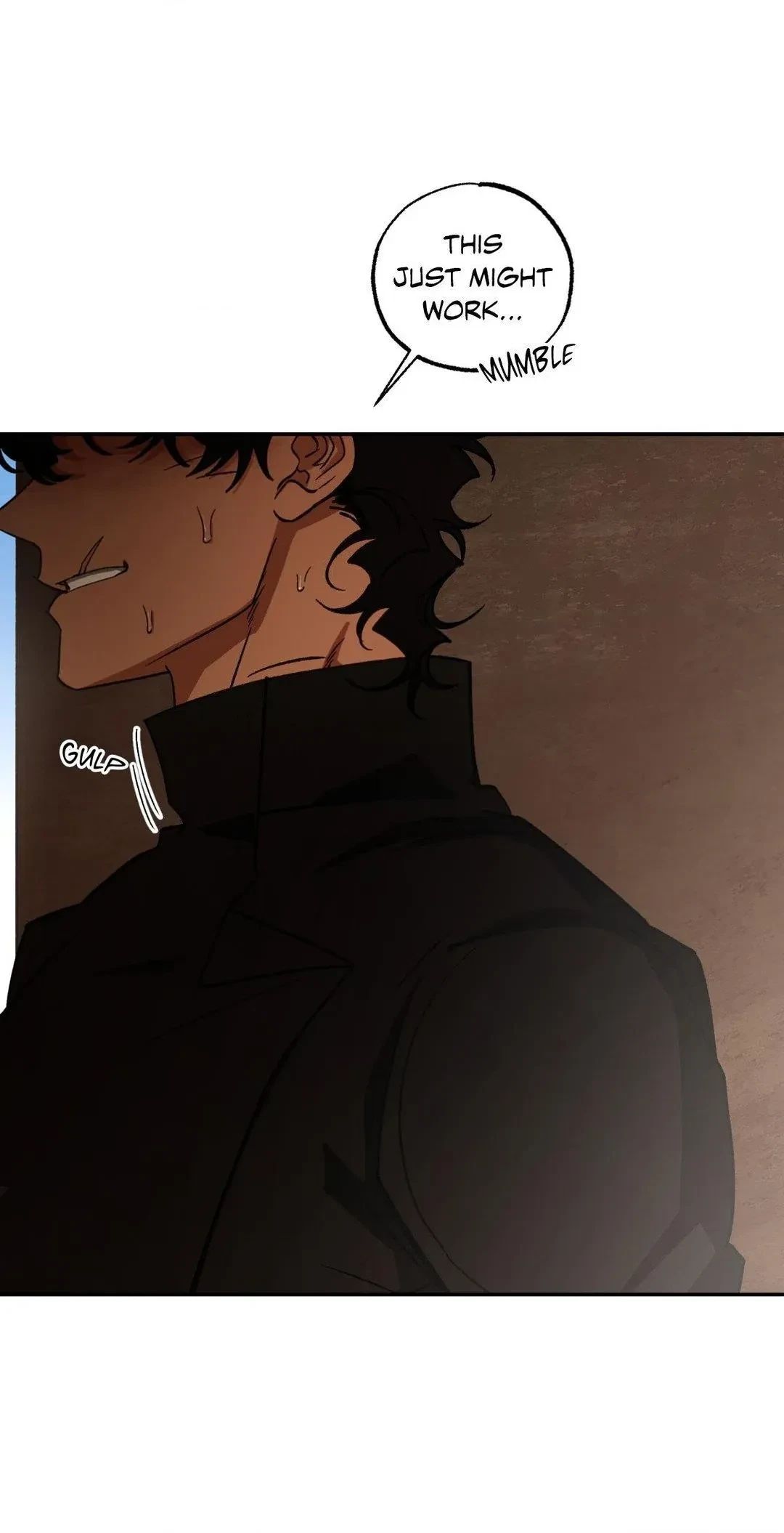 Chapter 90, page 6