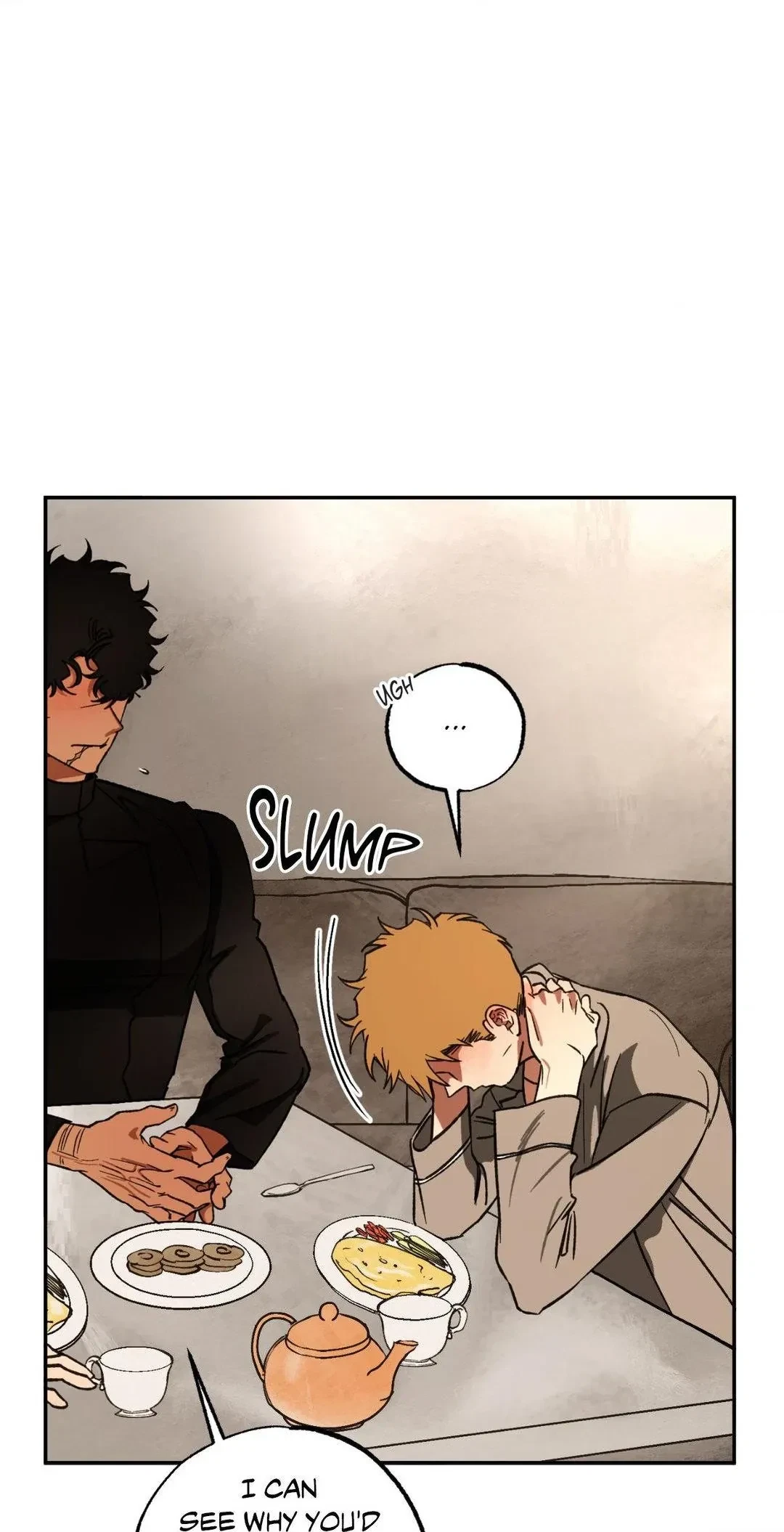 Chapter 90, page 60