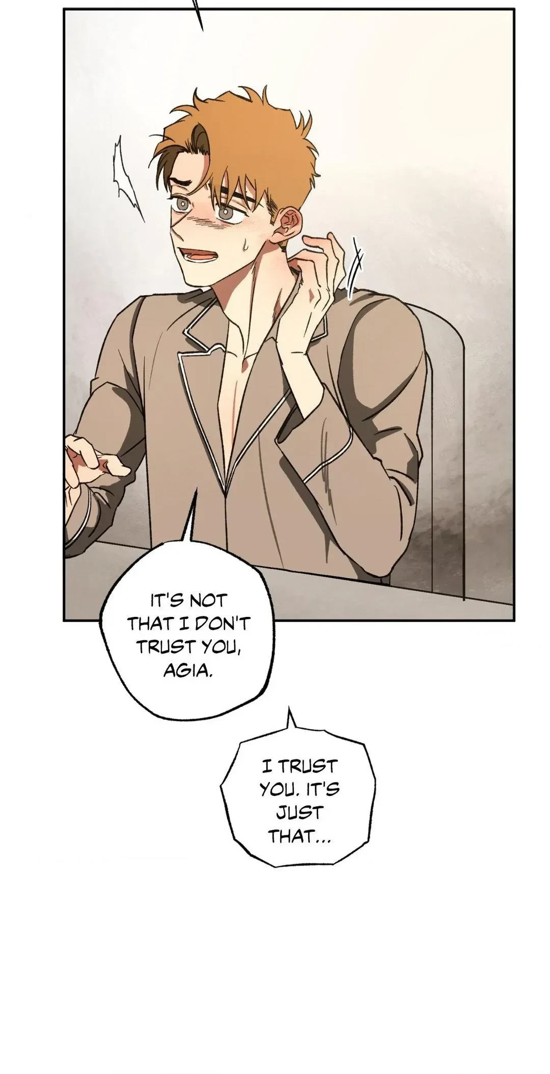 Chapter 90, page 62