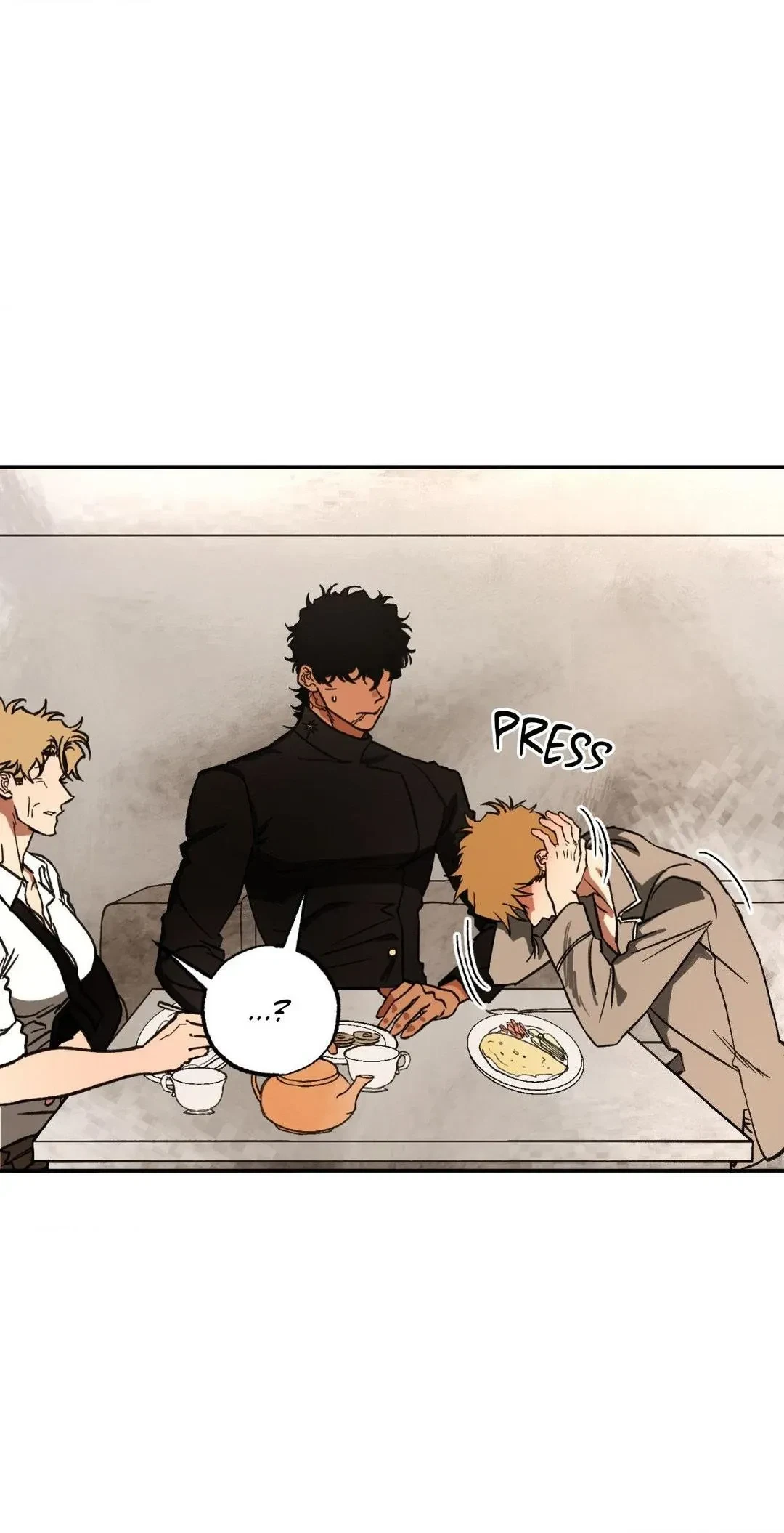 Chapter 90, page 63