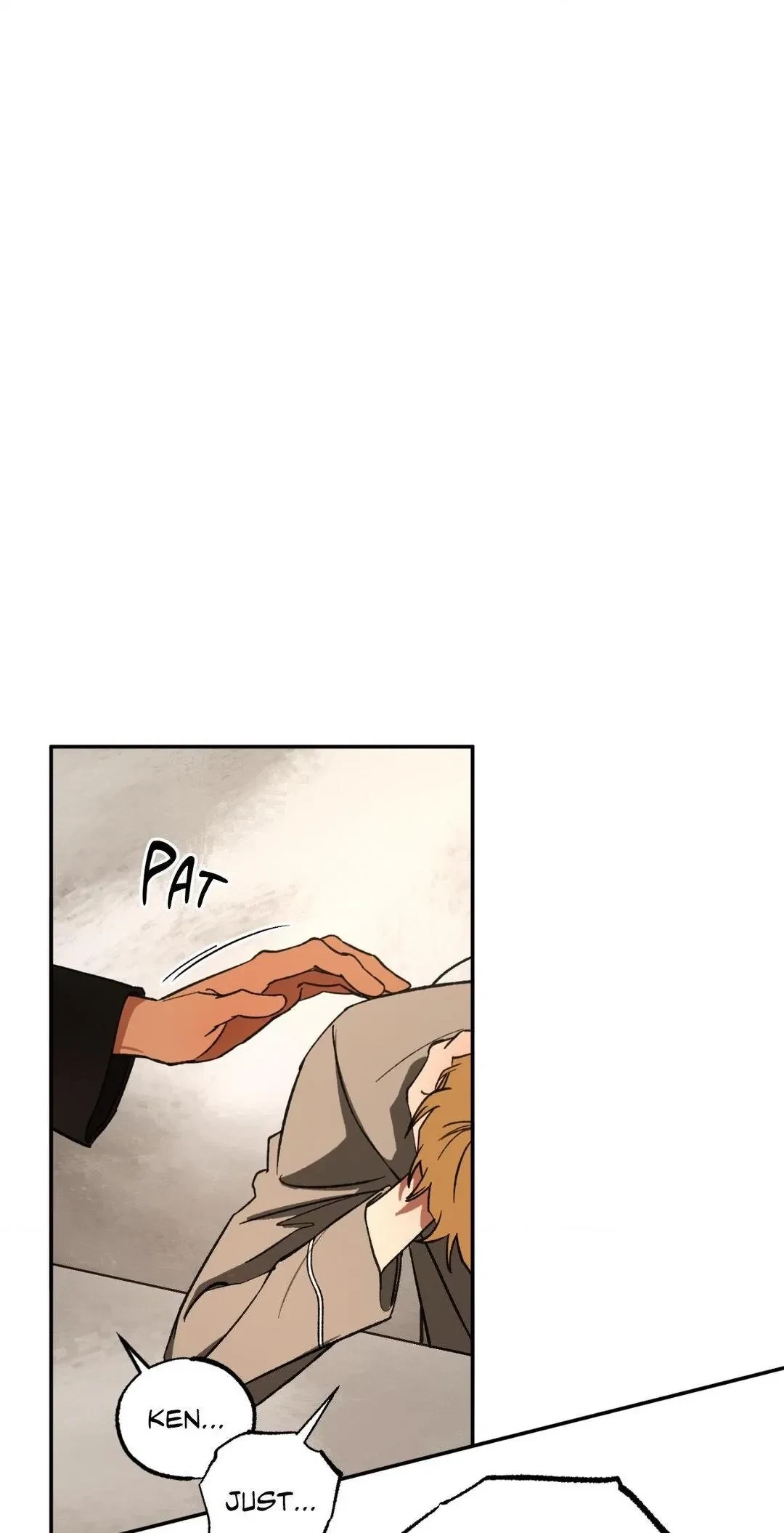 Chapter 90, page 64