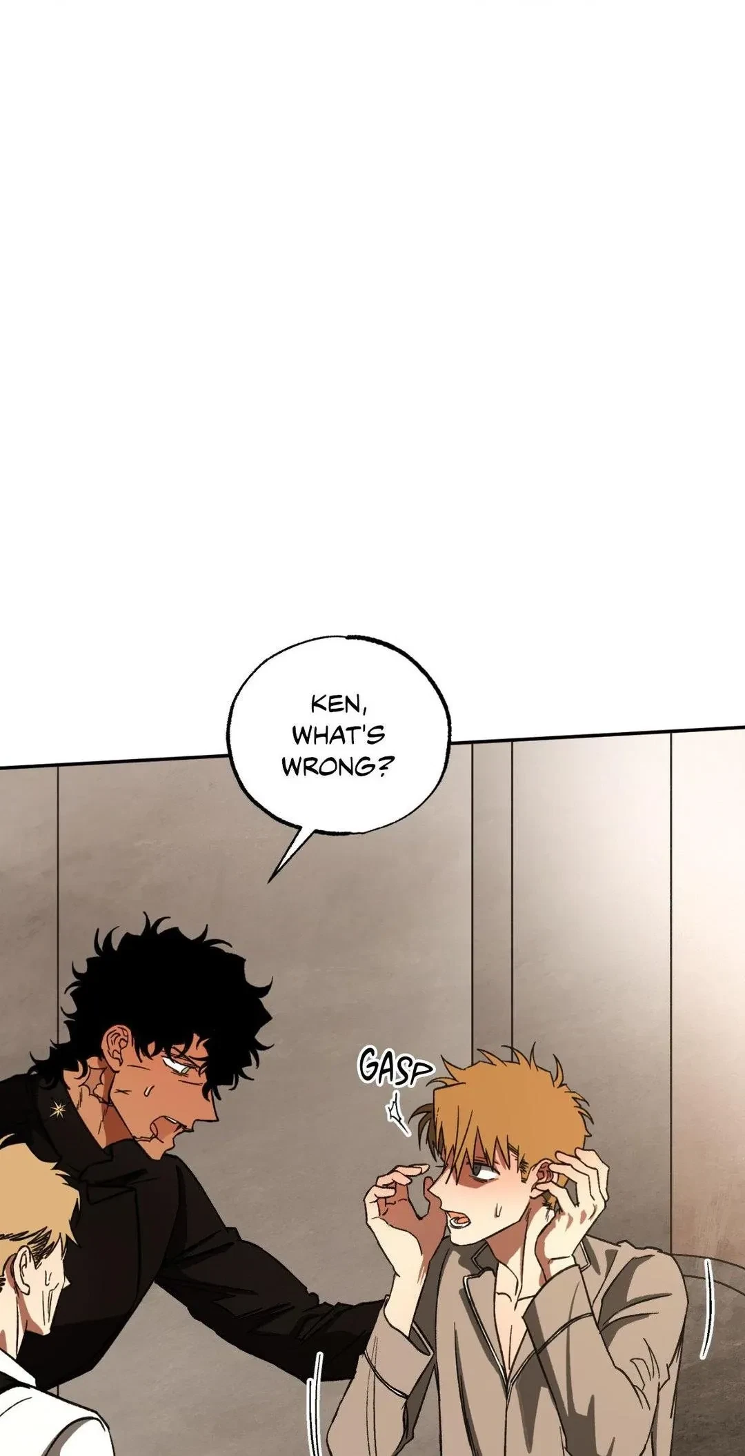 Chapter 90, page 66