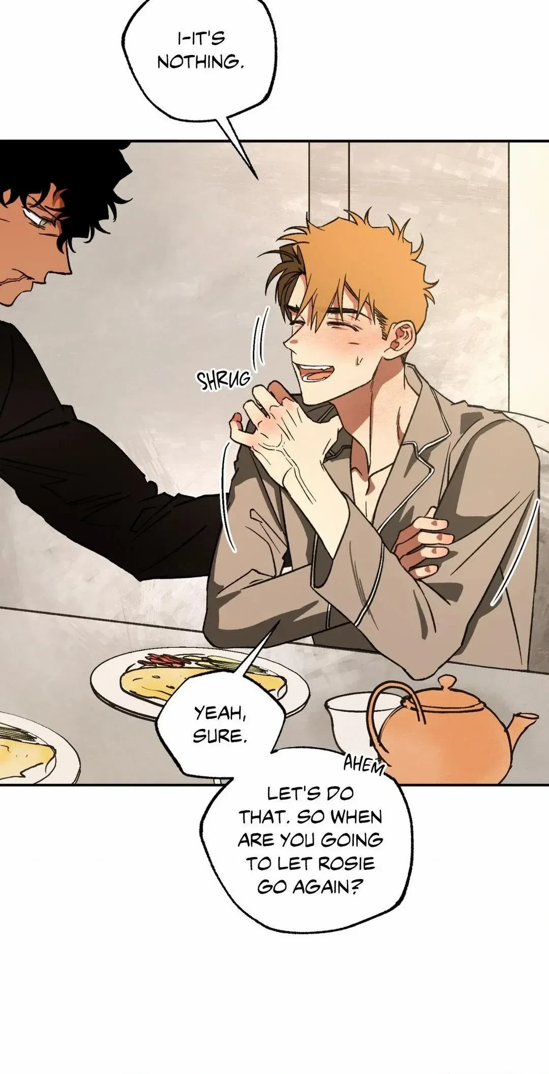 Chapter 90, page 68